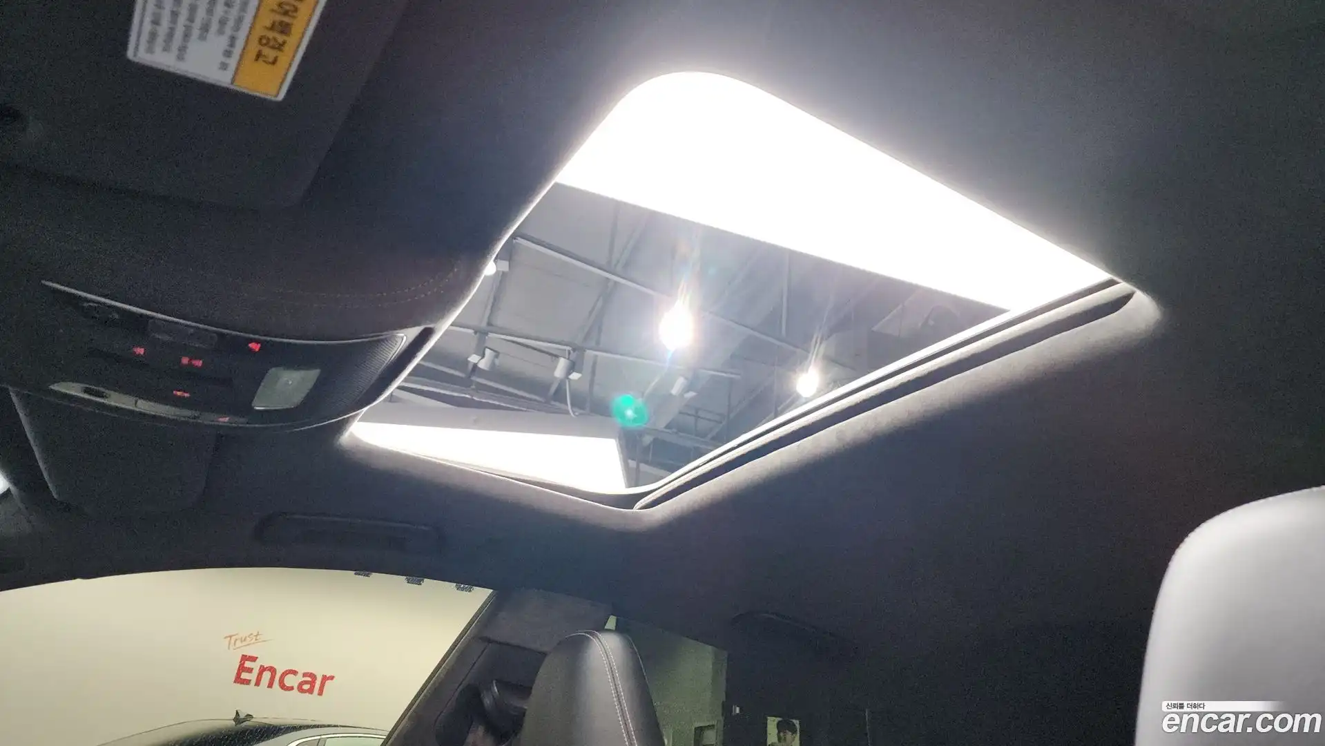 S7 Audi 2016.2-OPTION-023