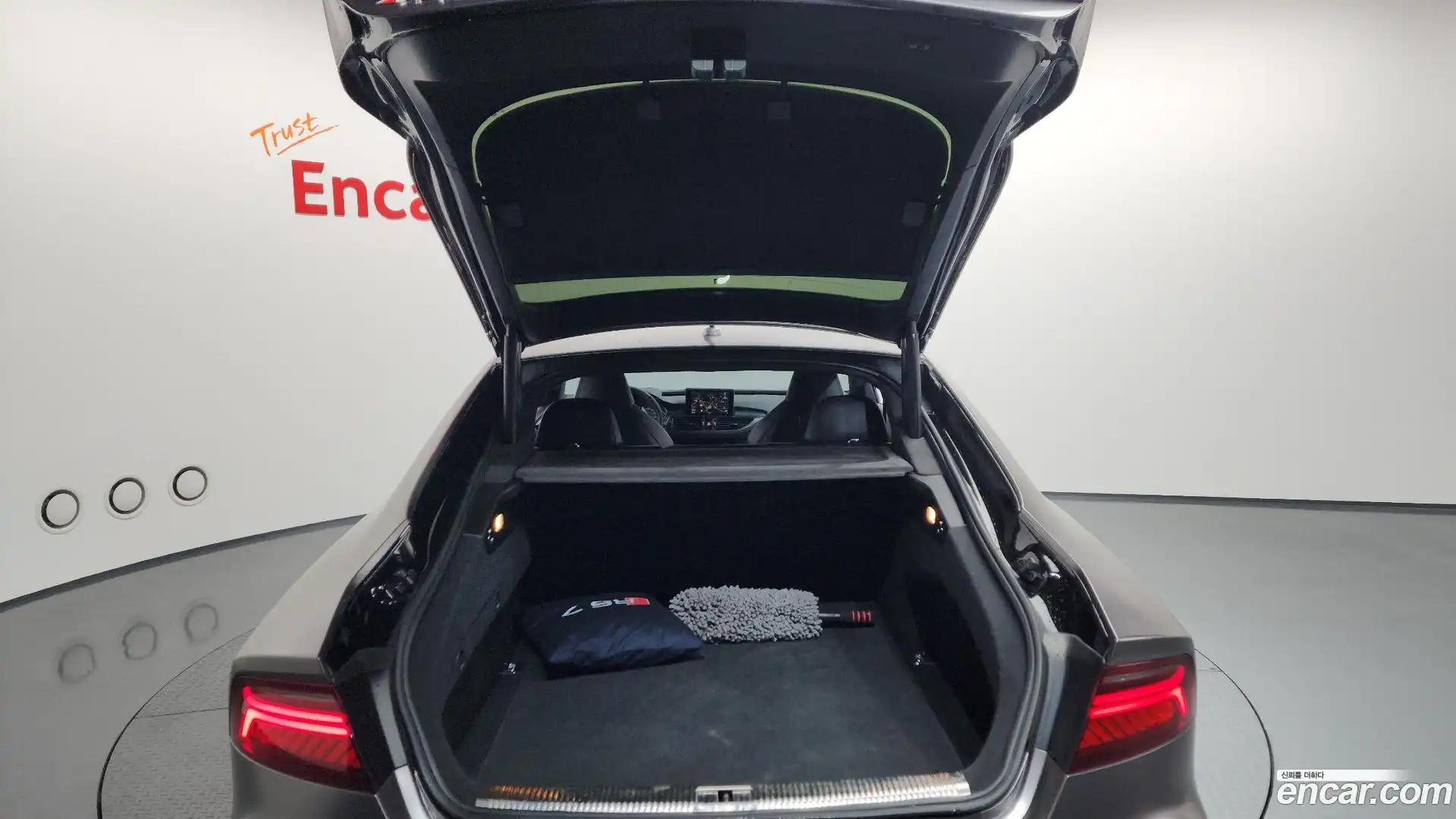 S7 Audi 2016.2-OPTION-024