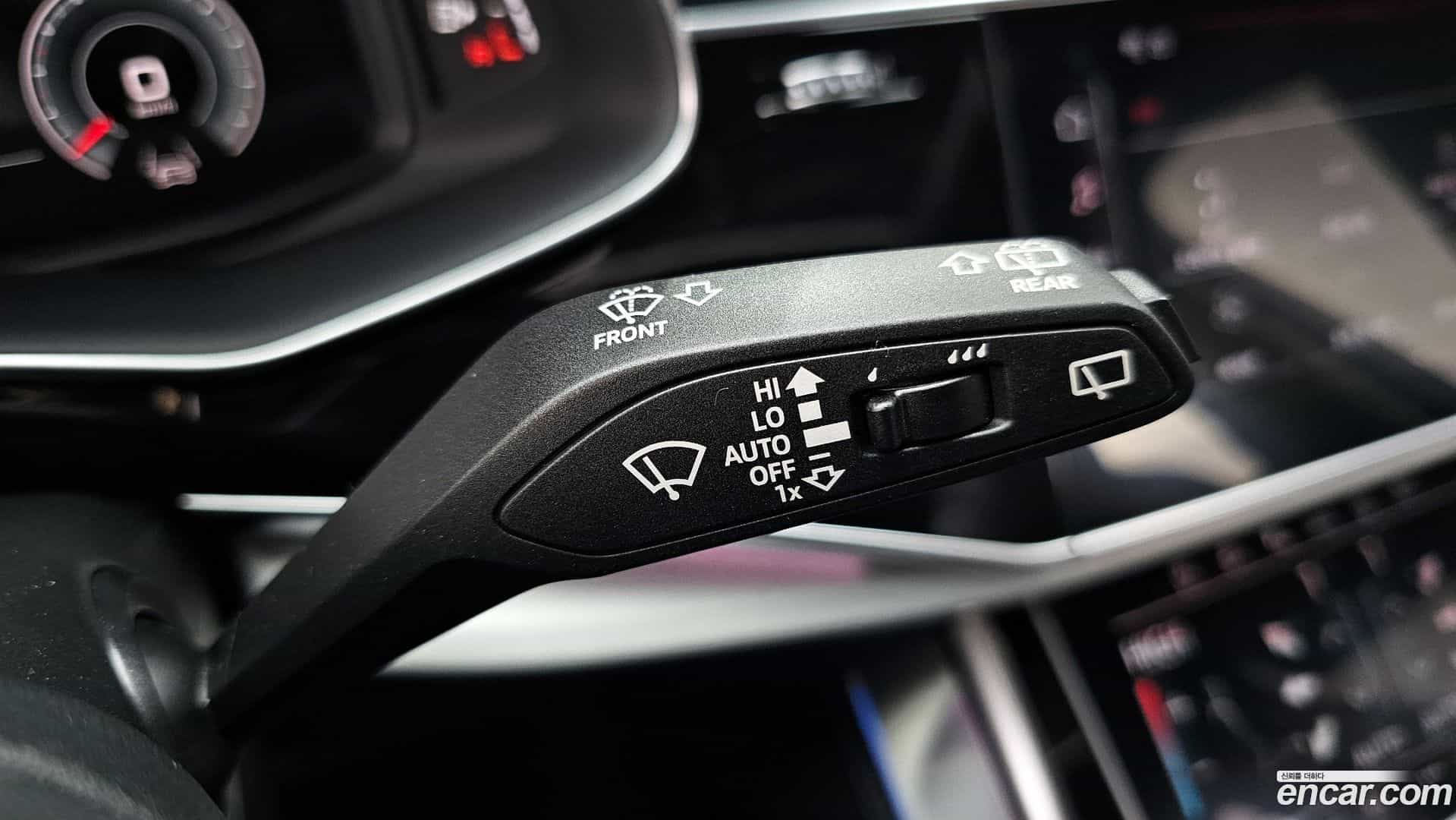 Q7 Audi 2022.8-OPTION-019