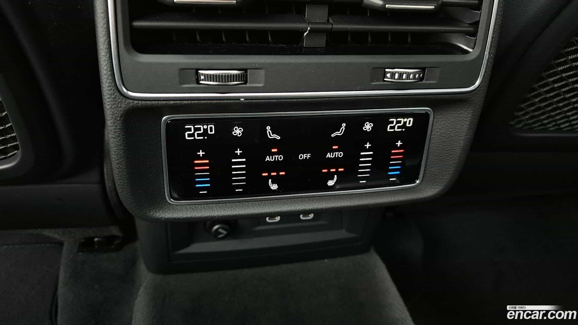 Q7 Audi 2022.8-OPTION-021
