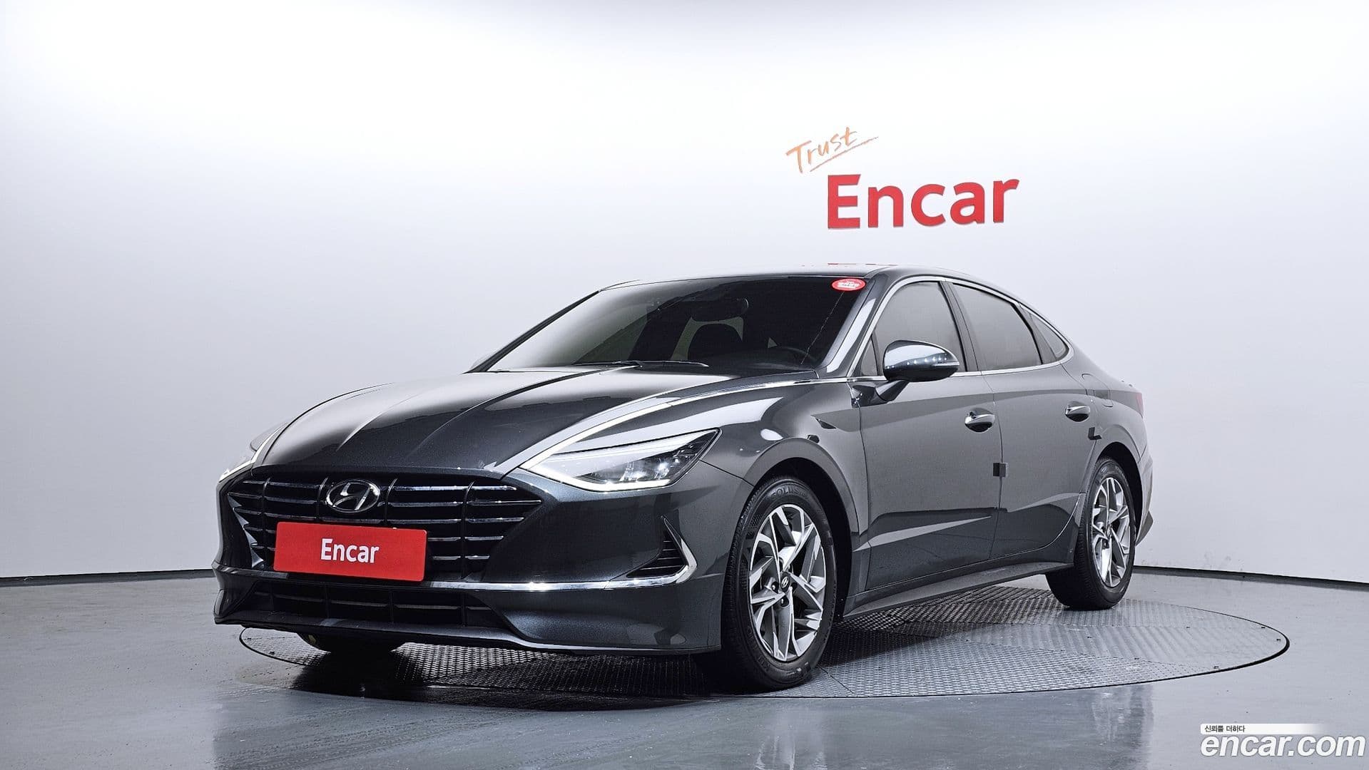 Main__Slider__Photo:Sonata Hyundai 2021.3-0