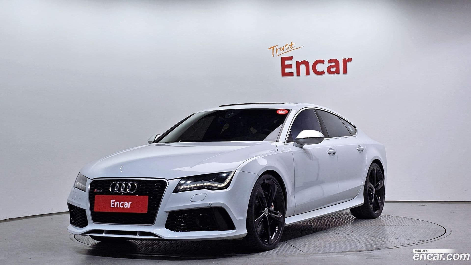 Main__Slider__Photo:RS7 Audi 2015.2-0