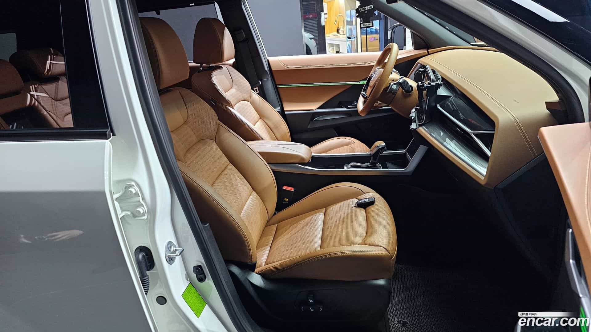 Torres KG Mobility 2022.8-INNER-010