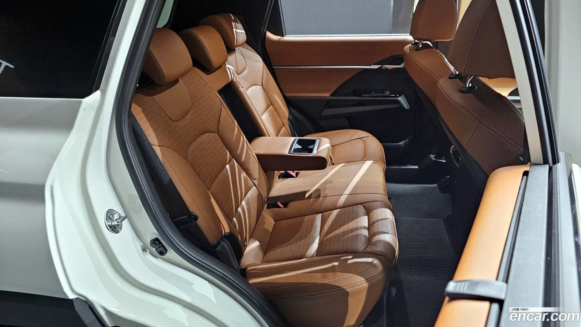 Torres KG Mobility 2022.8-OPTION-016