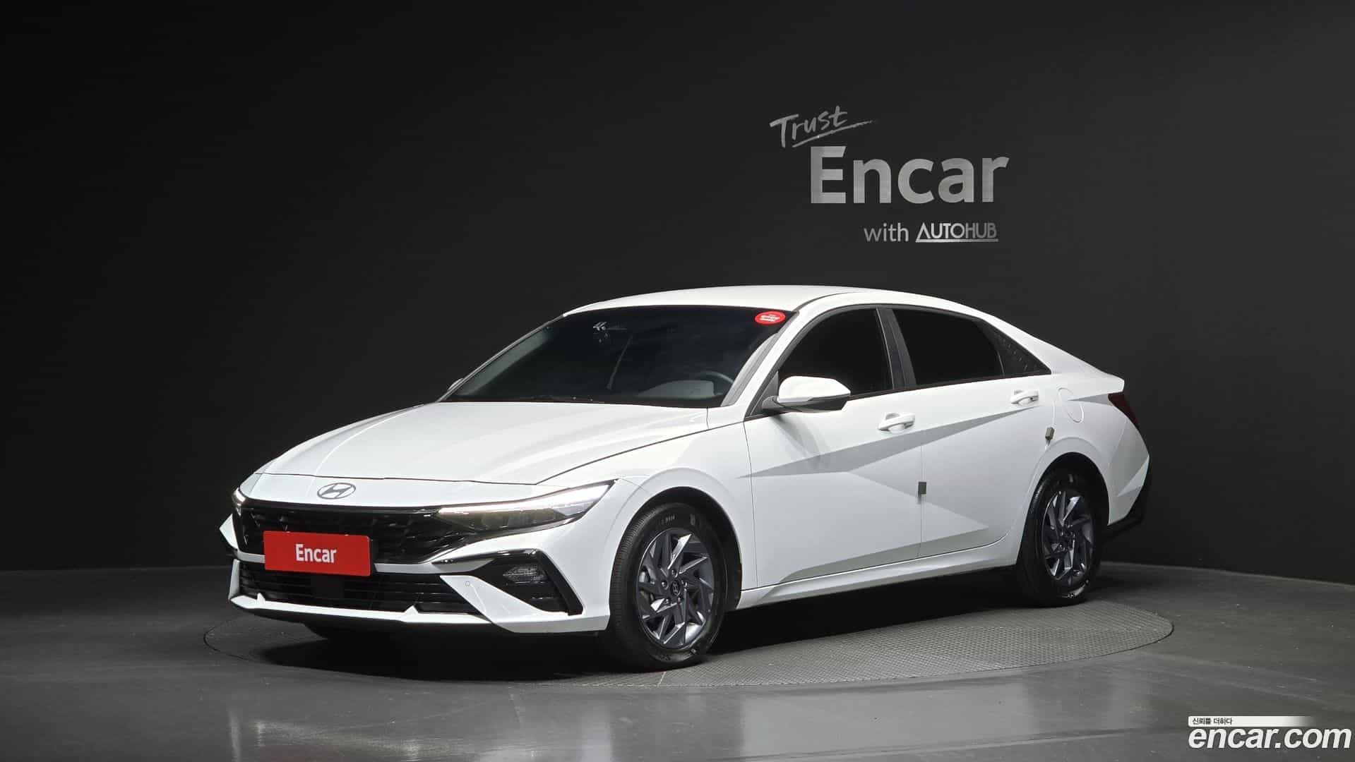 AVANTE Hyundai 2024.4-OUTER-001