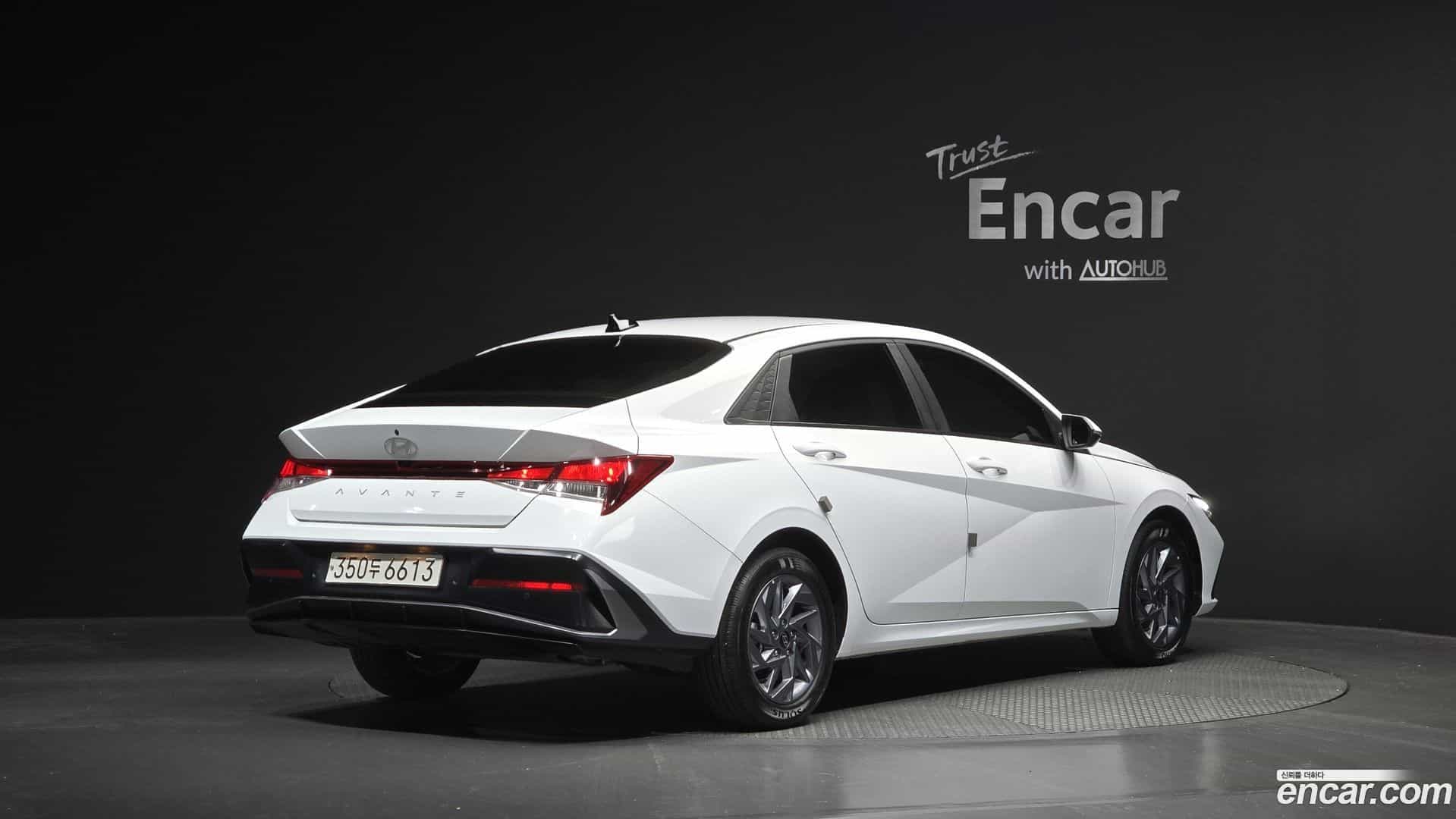 AVANTE Hyundai 2024.4-OUTER-002
