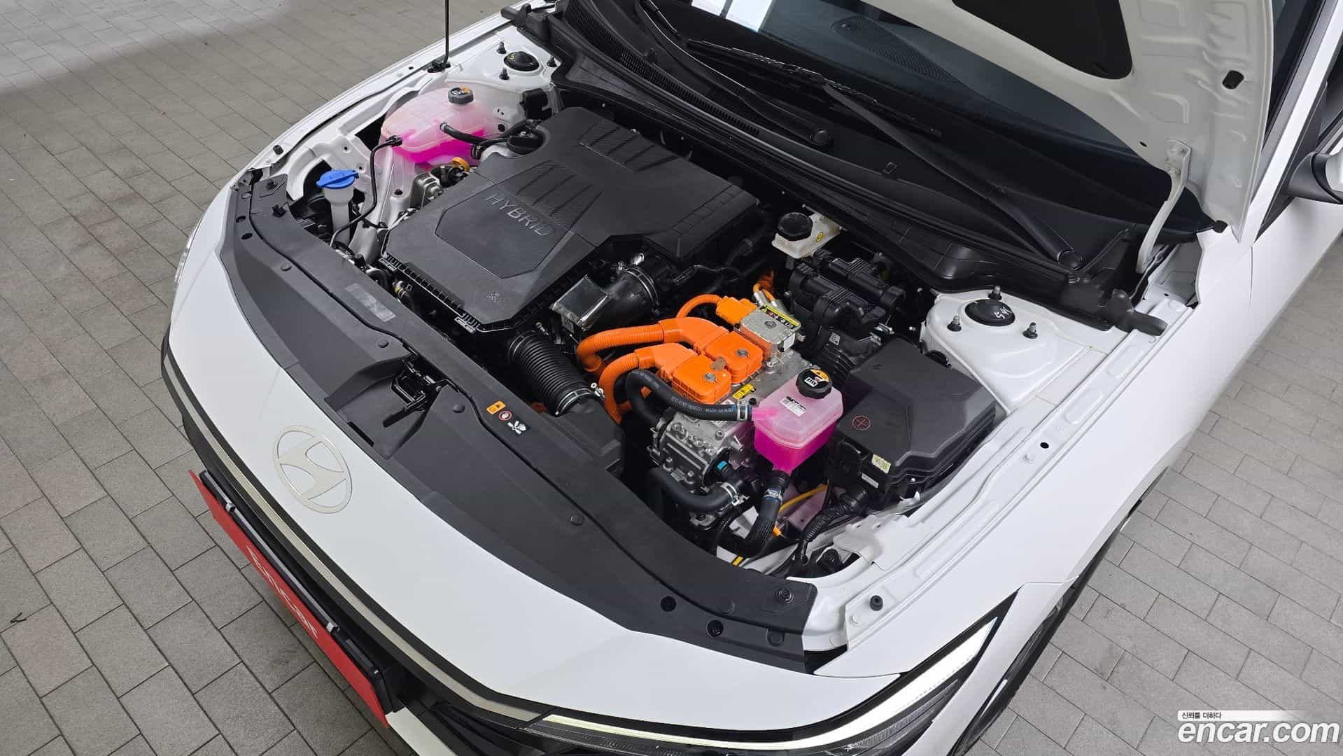 AVANTE Hyundai 2024.4-INNER-006