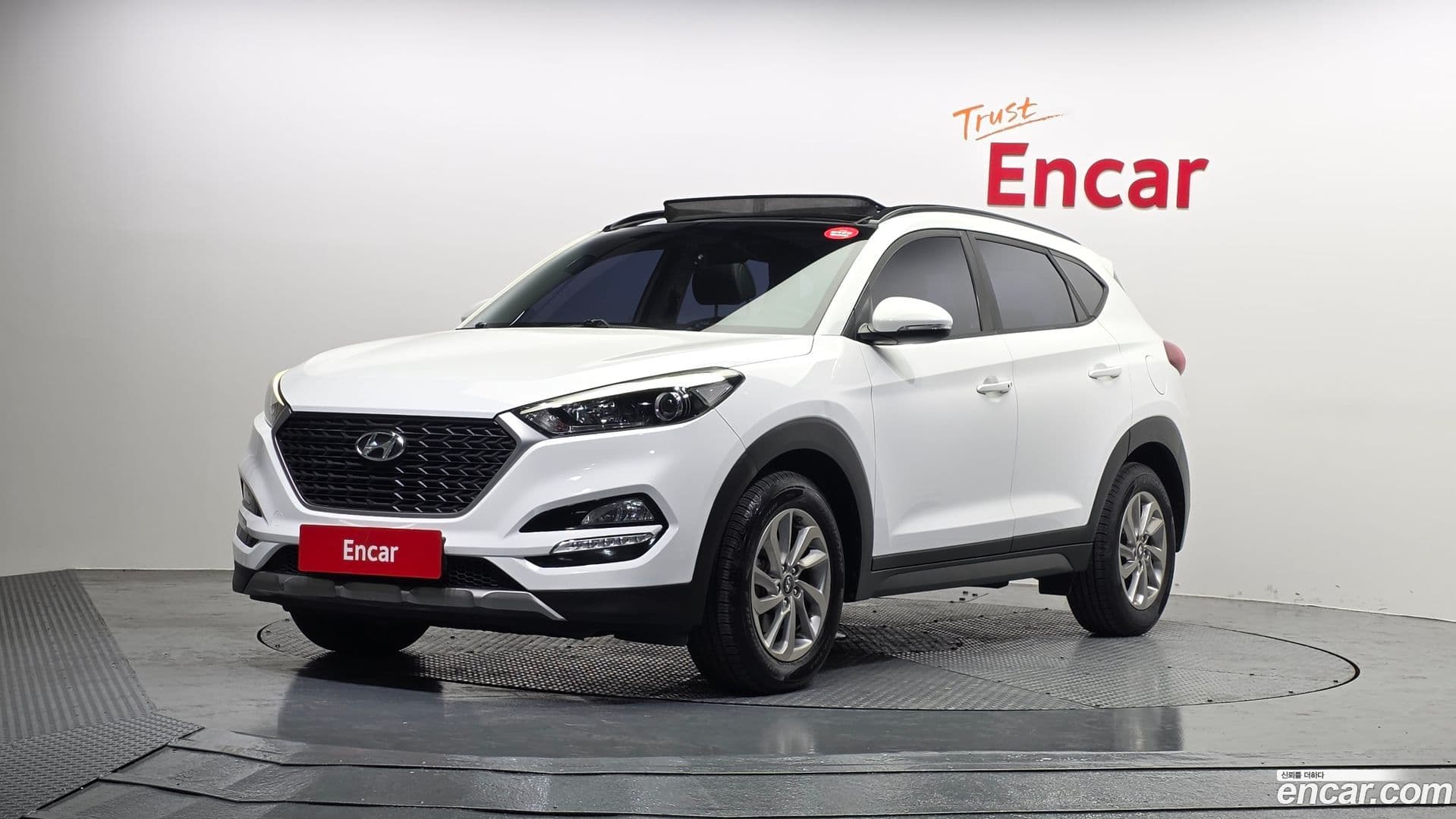 Main__Slider__Photo:Tucson Hyundai 2017.5-0