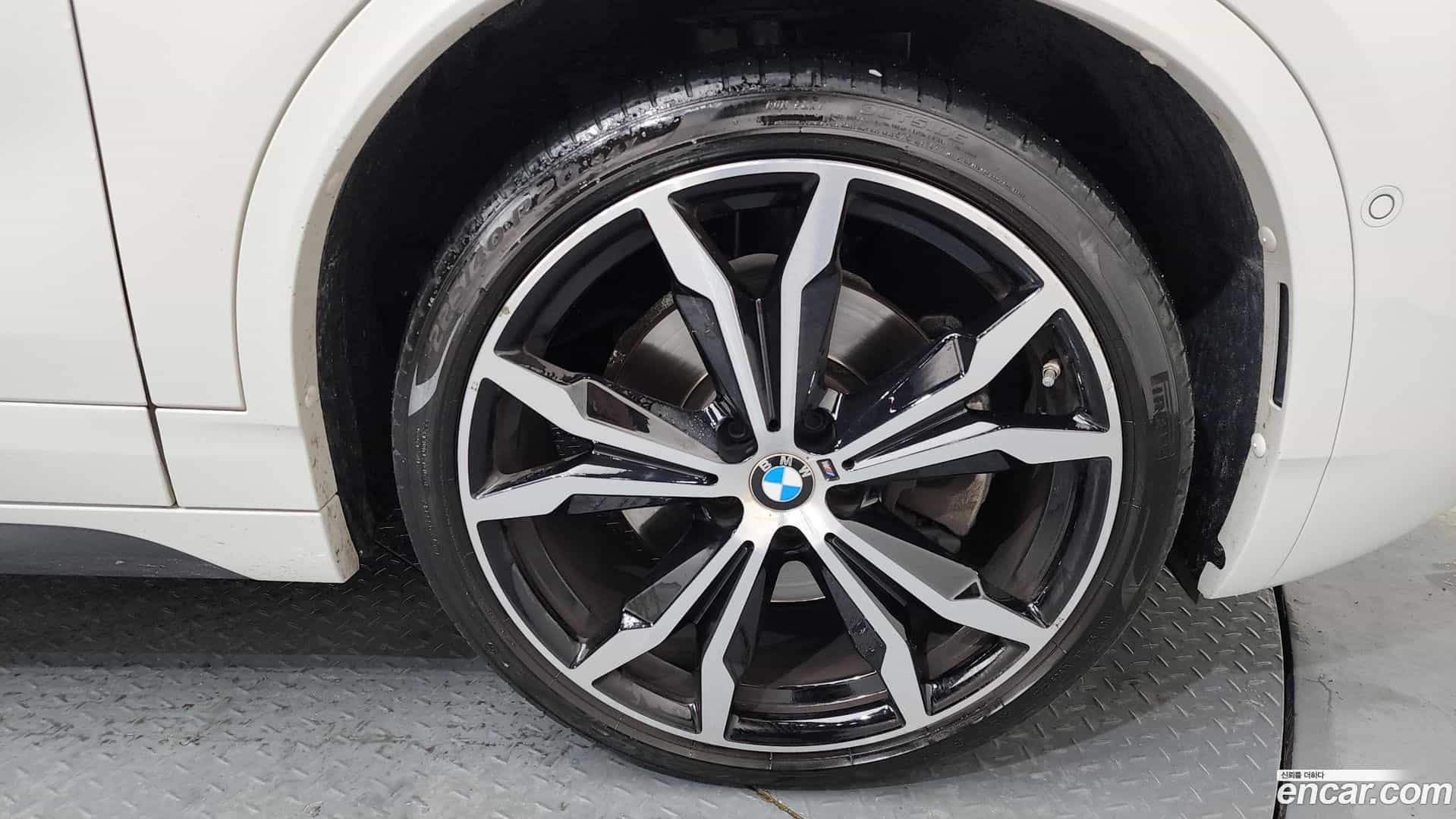 X2 (F39) BMW 2023.10-OUTER-005