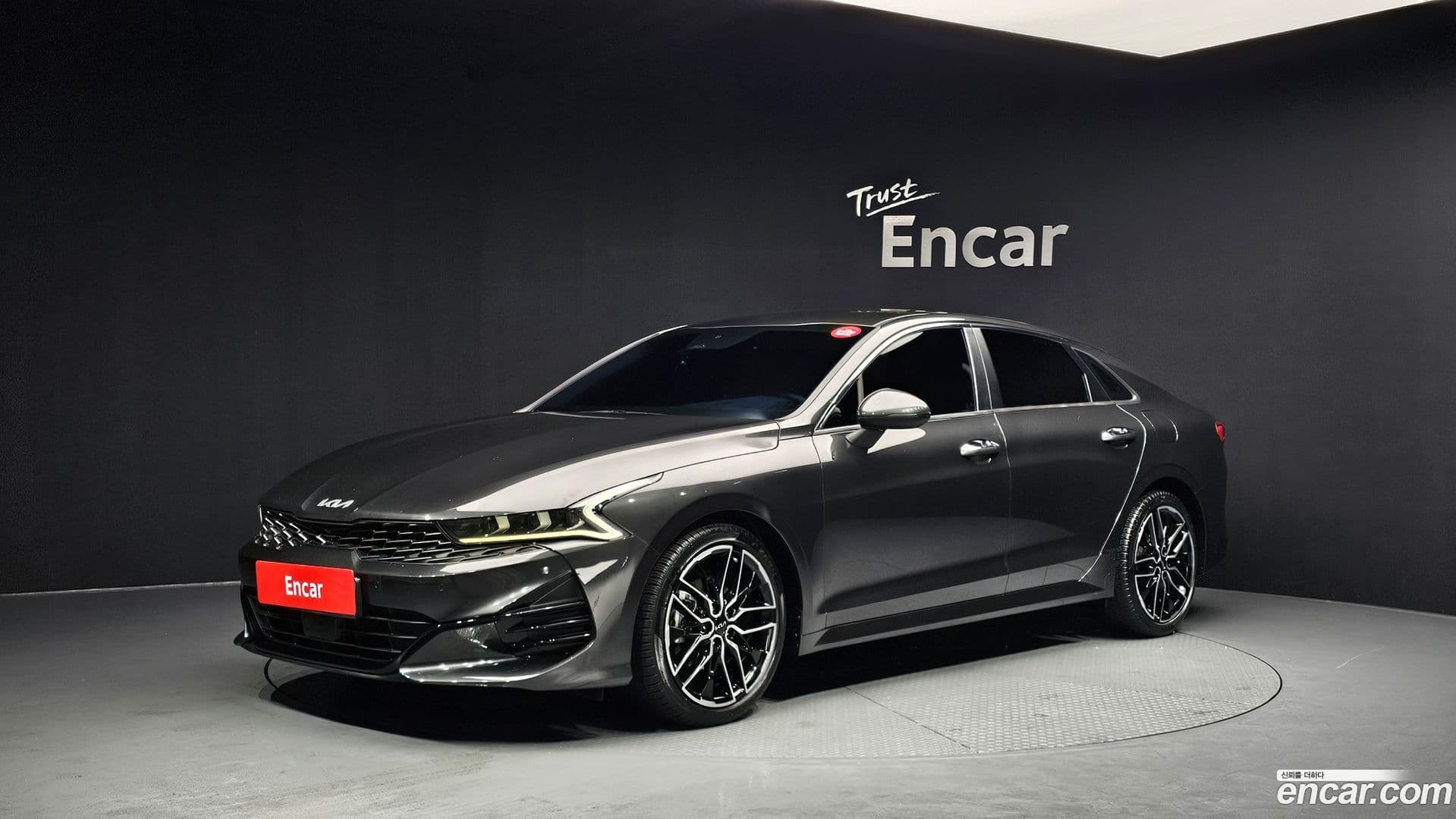 Main__Slider__Photo:K5 Kia 2021.10-0
