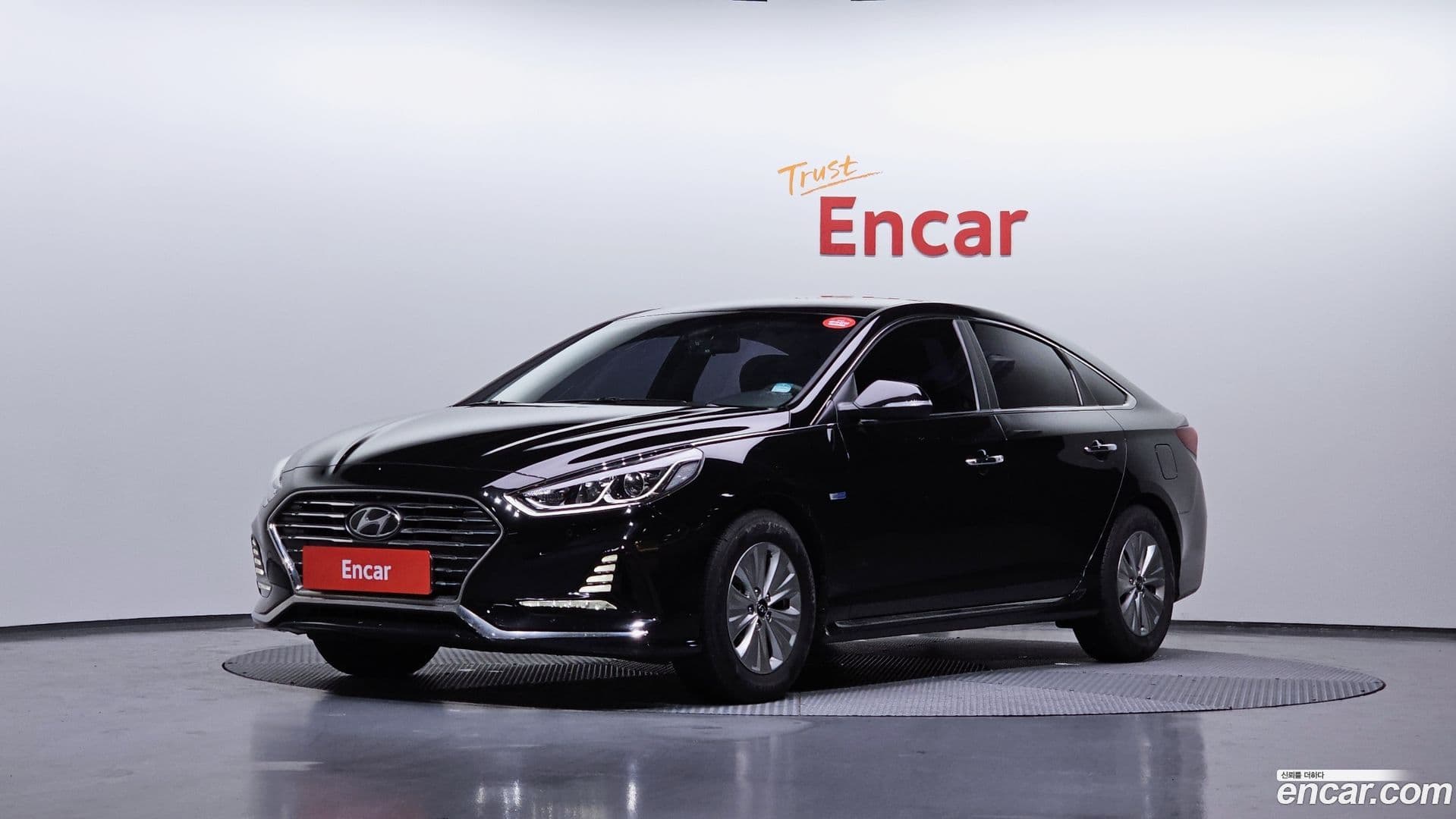 Main__Slider__Photo:Sonata Hyundai 2018.2-0