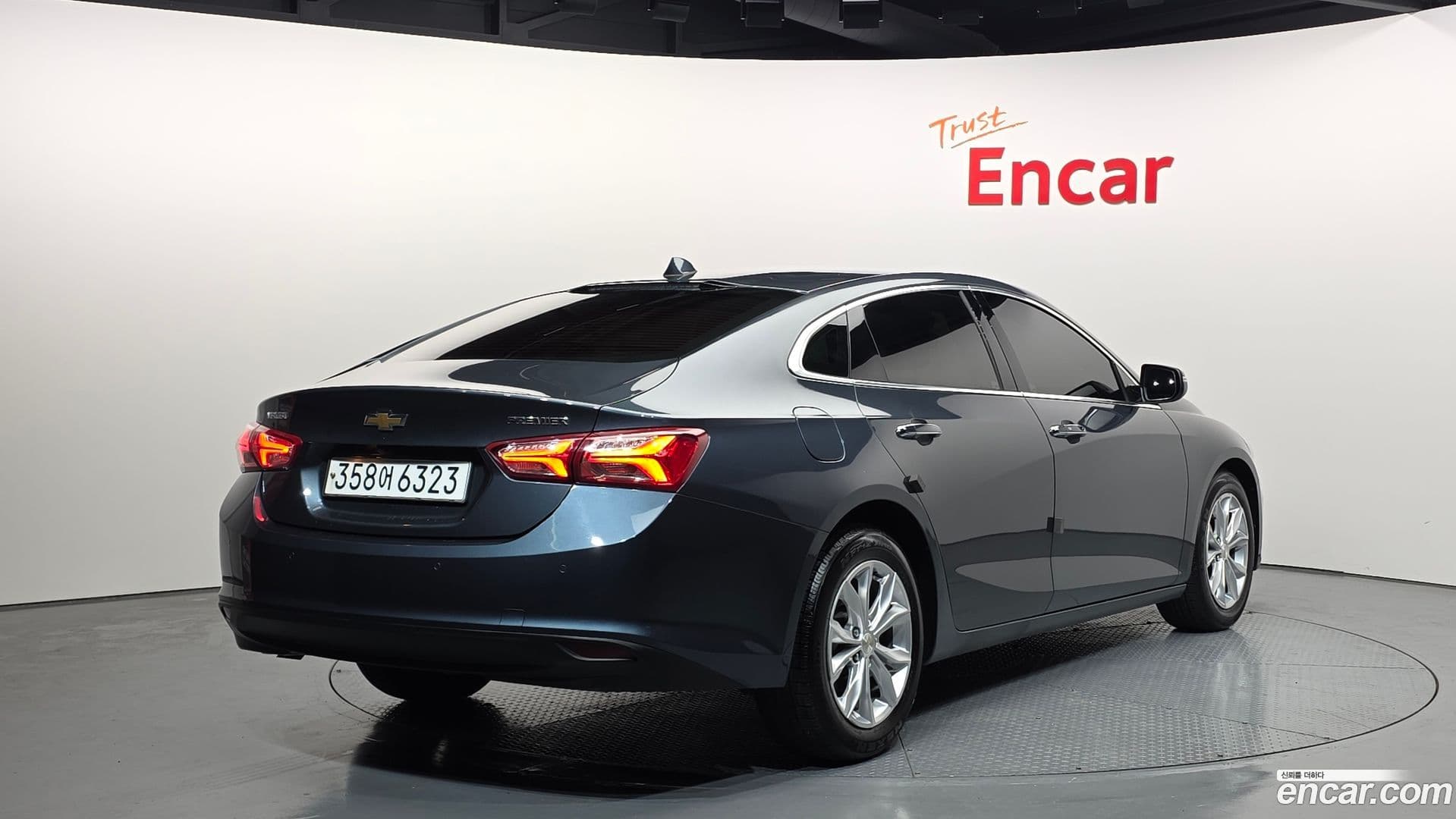 Main__Slider__Photo:Malibu Chevrolet 2020.6-1