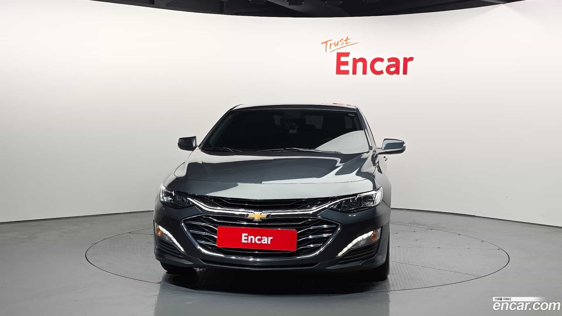 Malibu Chevrolet 2020.6-OUTER-003
