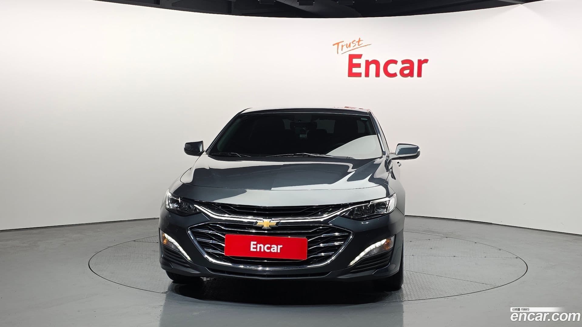 Main__Slider__Photo:Malibu Chevrolet 2020.6-2