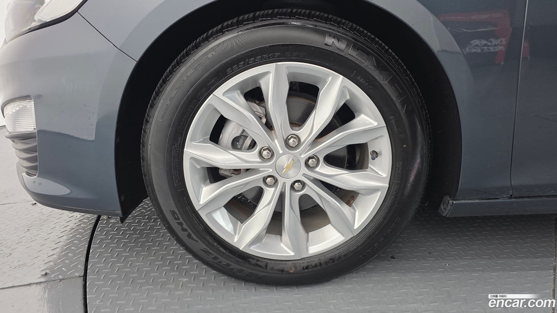 Main__Slider__Photo:Malibu Chevrolet 2020.6-4