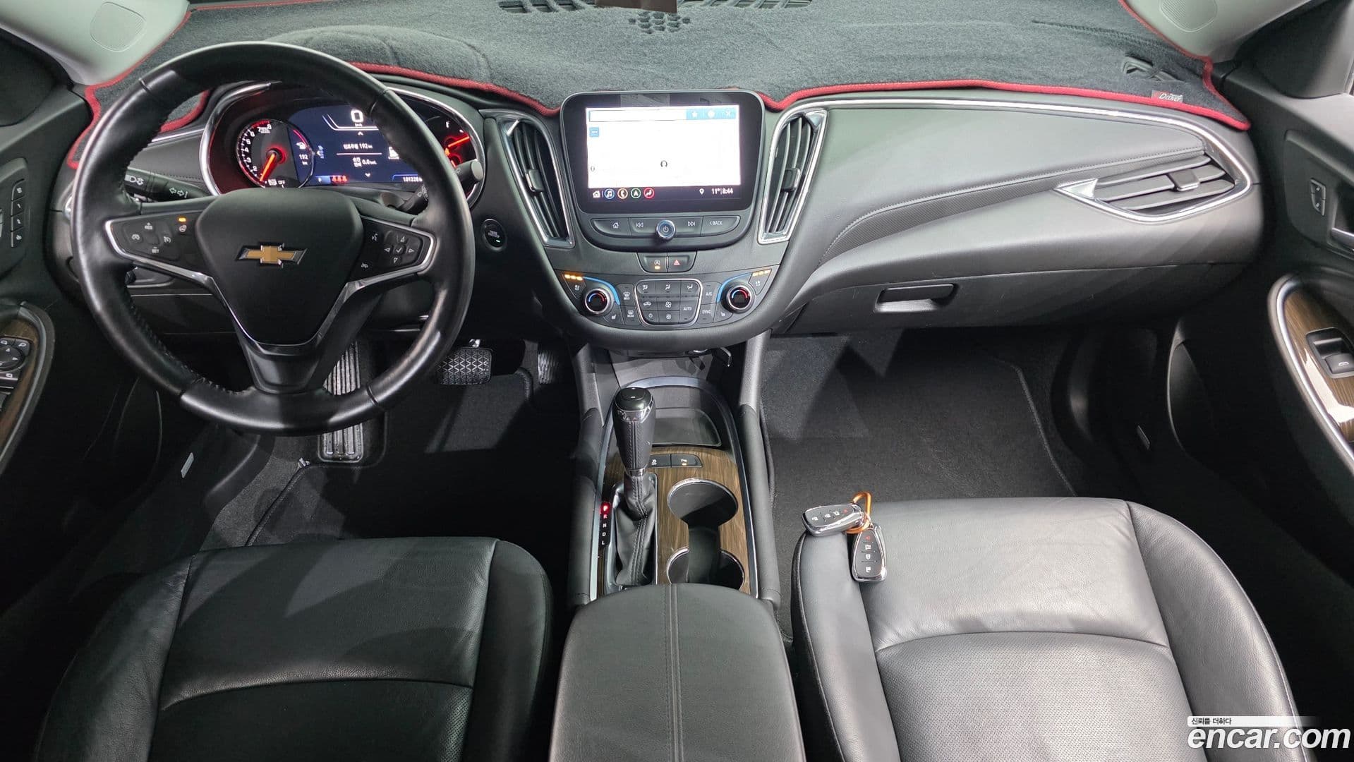 Main__Slider__Photo:Malibu Chevrolet 2020.6-6