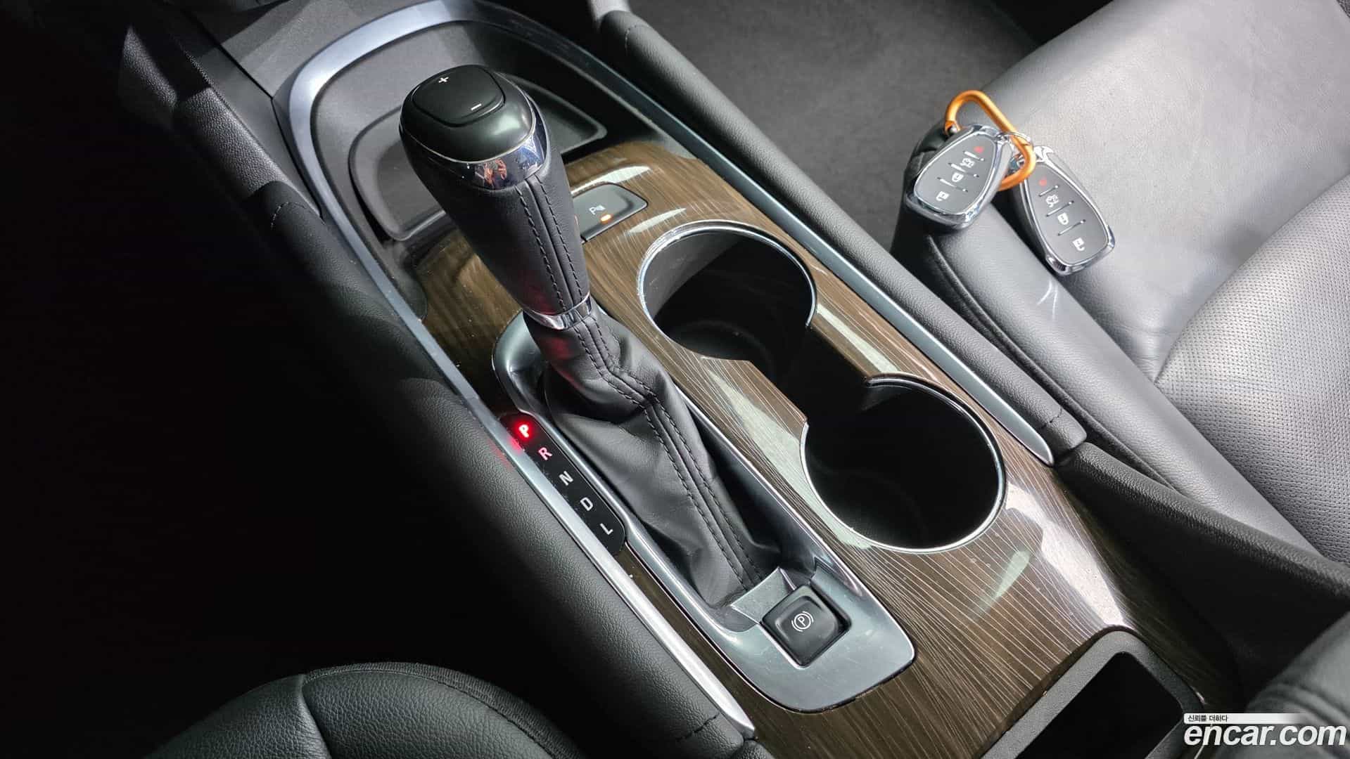 Malibu Chevrolet 2020.6-INNER-009