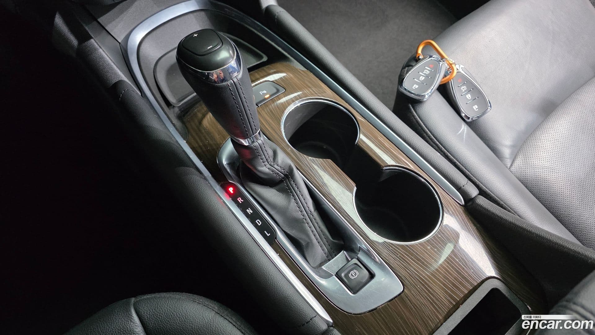 Main__Slider__Photo:Malibu Chevrolet 2020.6-8