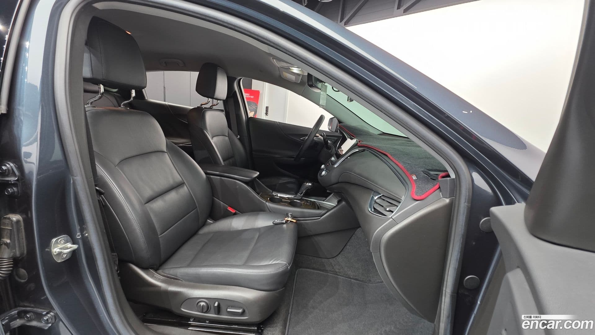 Main__Slider__Photo:Malibu Chevrolet 2020.6-9