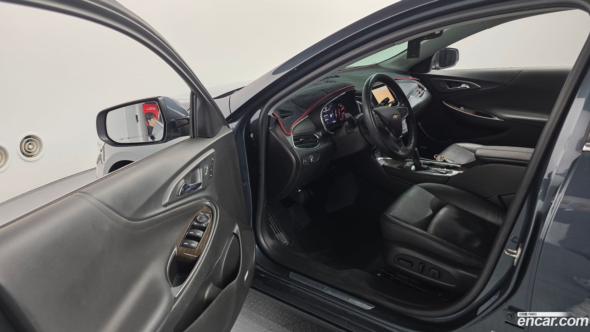 Main__Slider__Photo:Malibu Chevrolet 2020.6-10