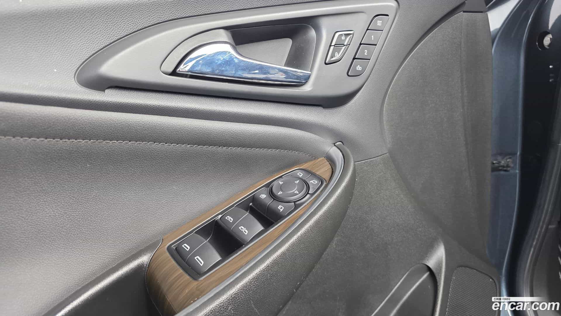 Malibu Chevrolet 2020.6-OPTION-016