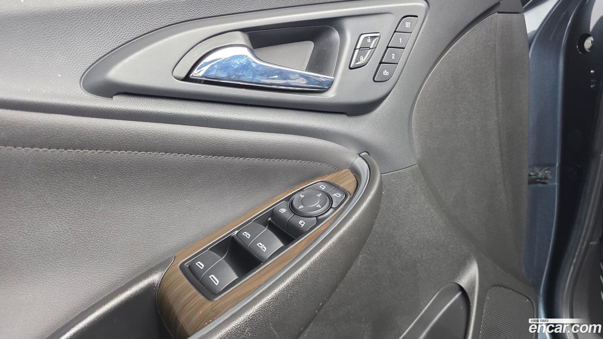 Main__Slider__Photo:Malibu Chevrolet 2020.6-11