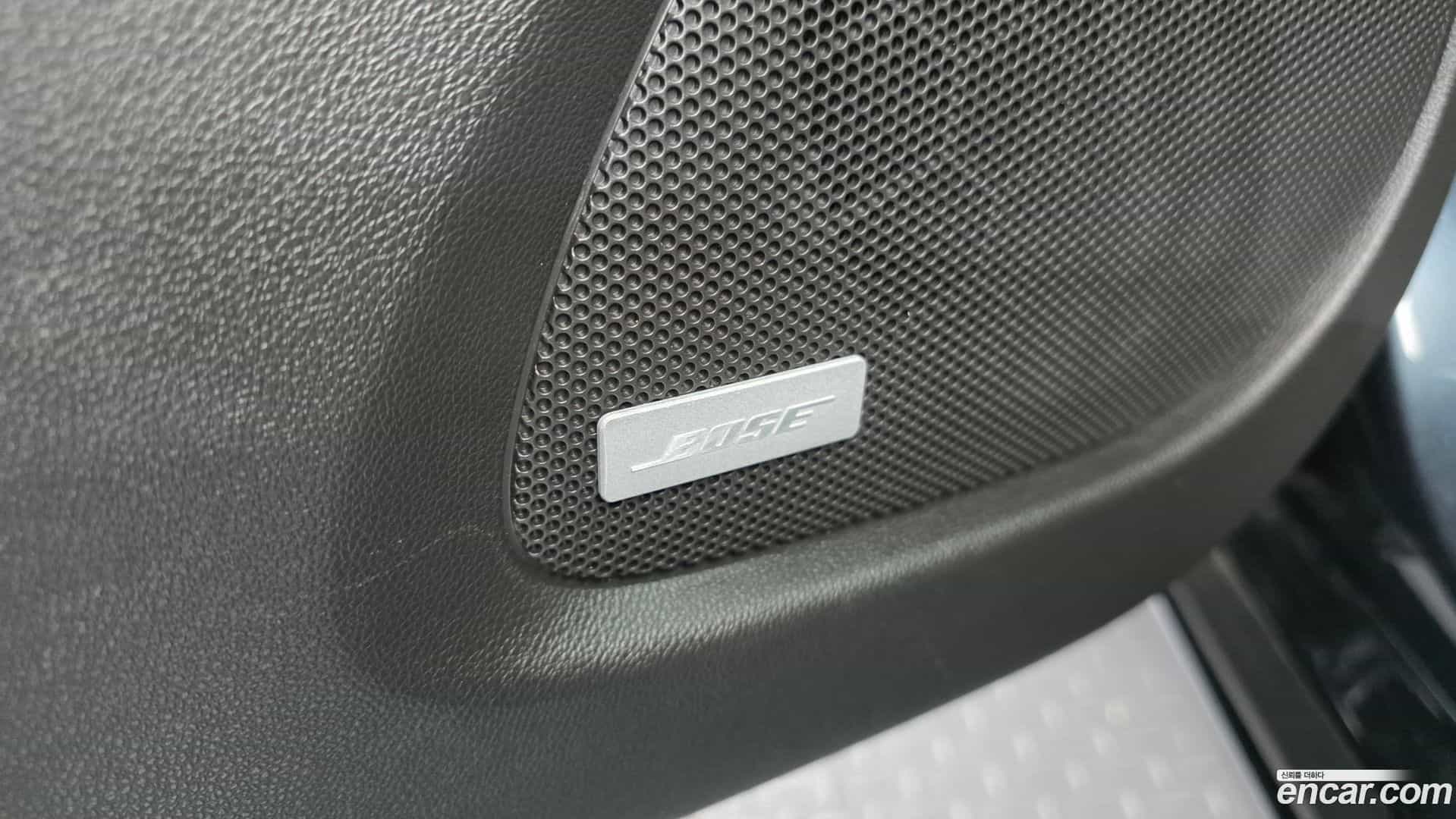 Malibu Chevrolet 2020.6-OPTION-017