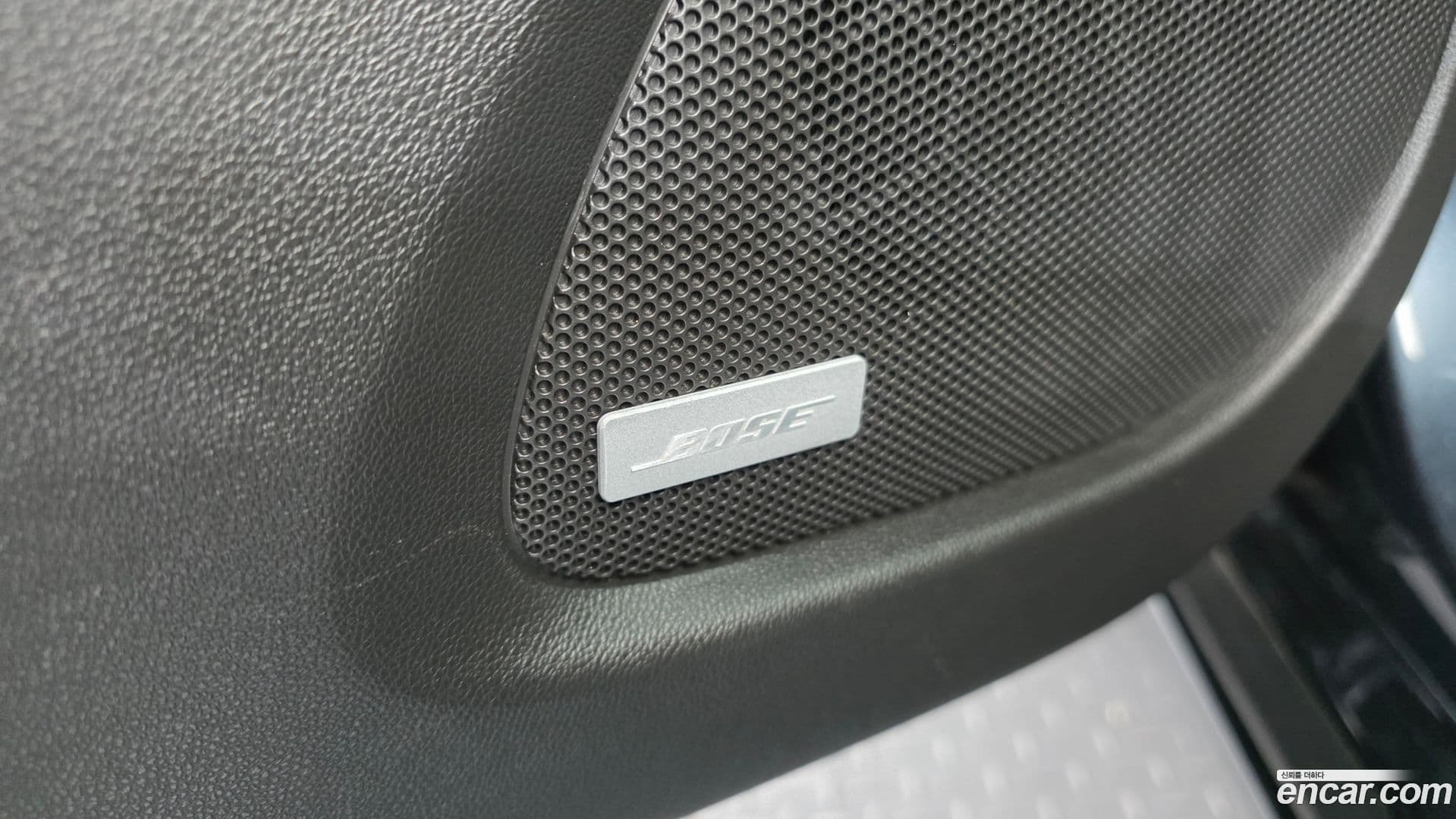 Main__Slider__Photo:Malibu Chevrolet 2020.6-12