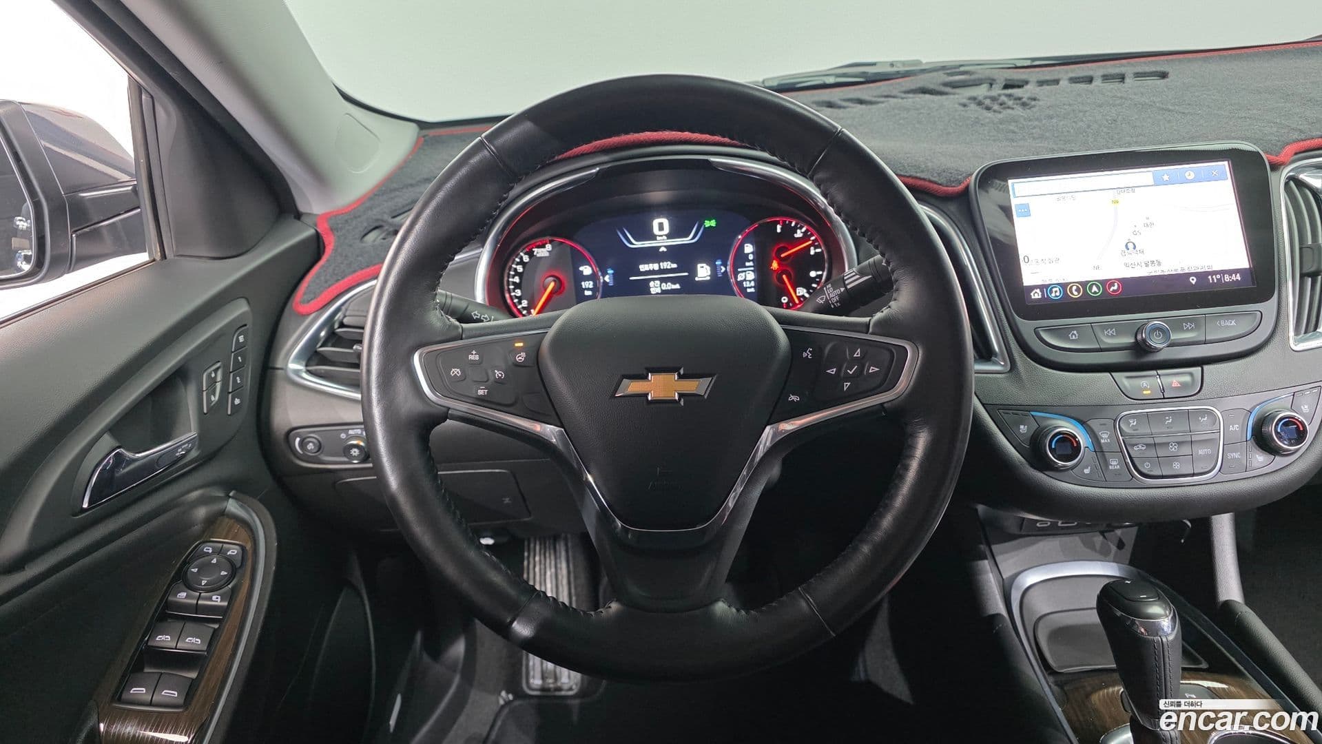 Main__Slider__Photo:Malibu Chevrolet 2020.6-13