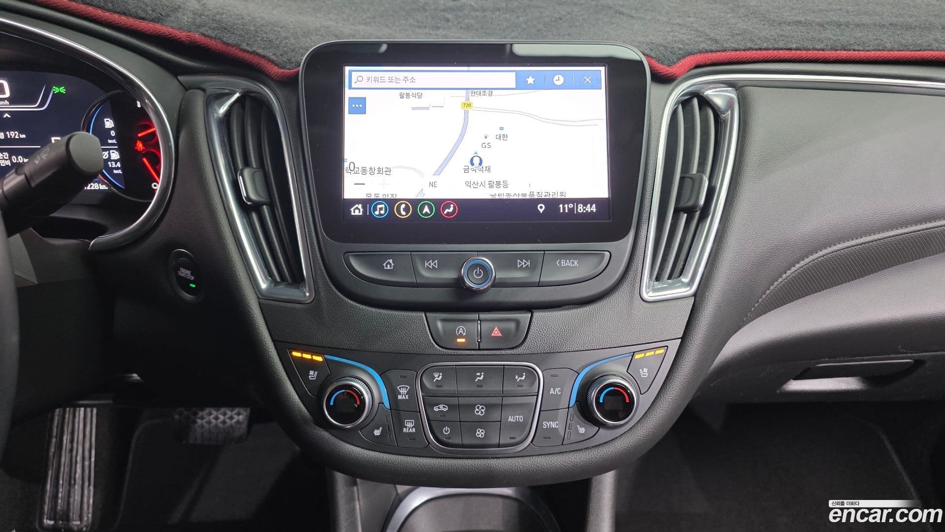 Main__Slider__Photo:Malibu Chevrolet 2020.6-14