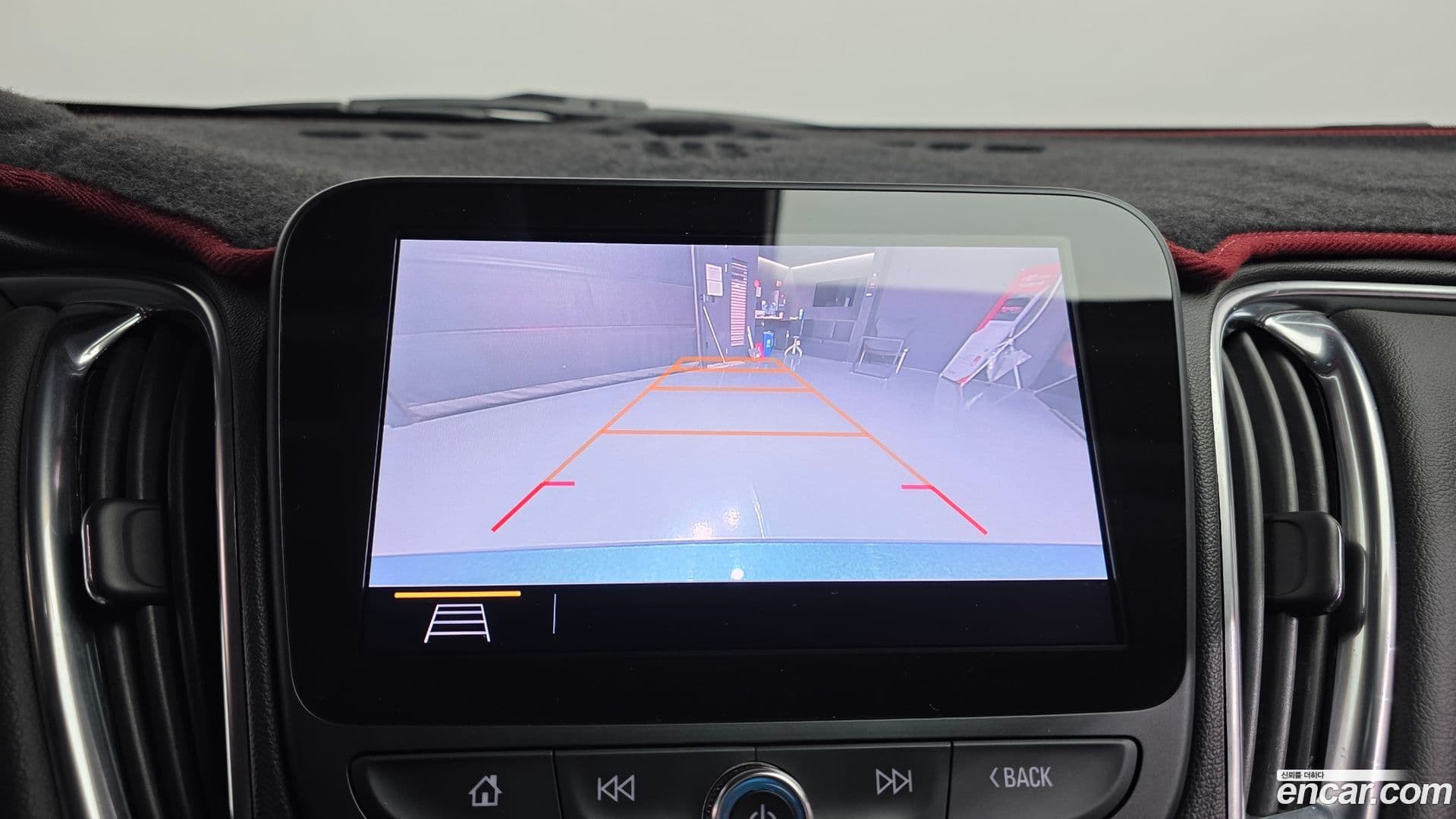 Main__Slider__Photo:Malibu Chevrolet 2020.6-15