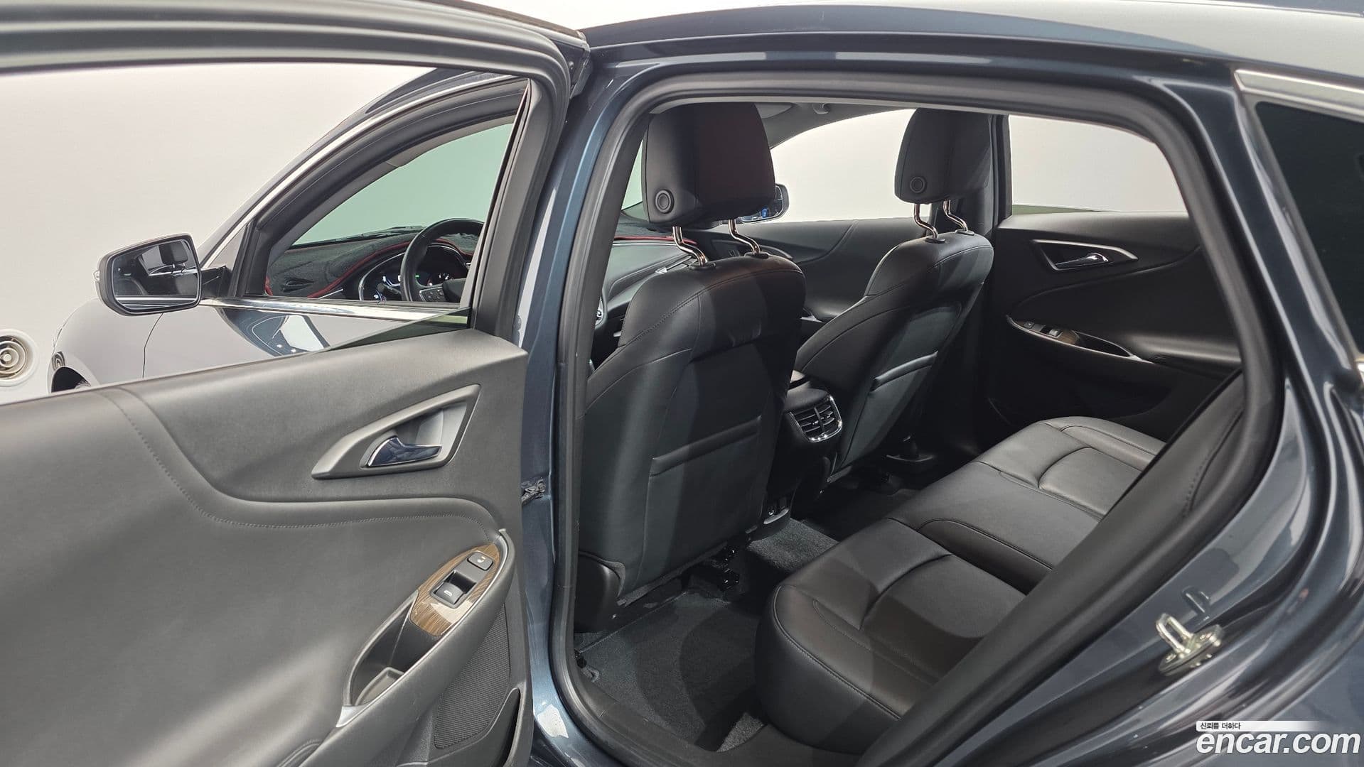 Main__Slider__Photo:Malibu Chevrolet 2020.6-16