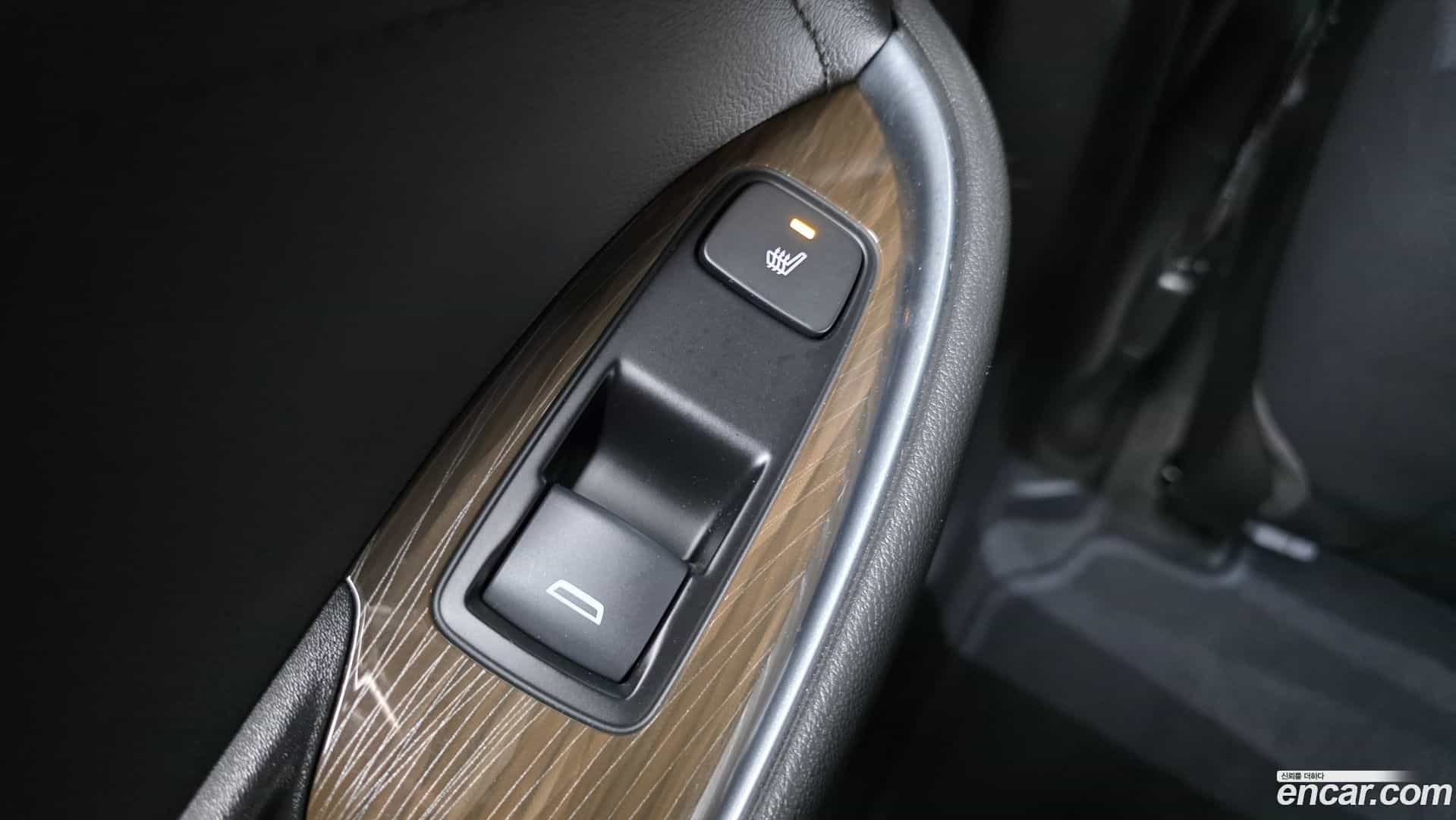 Malibu Chevrolet 2020.6-OPTION-022