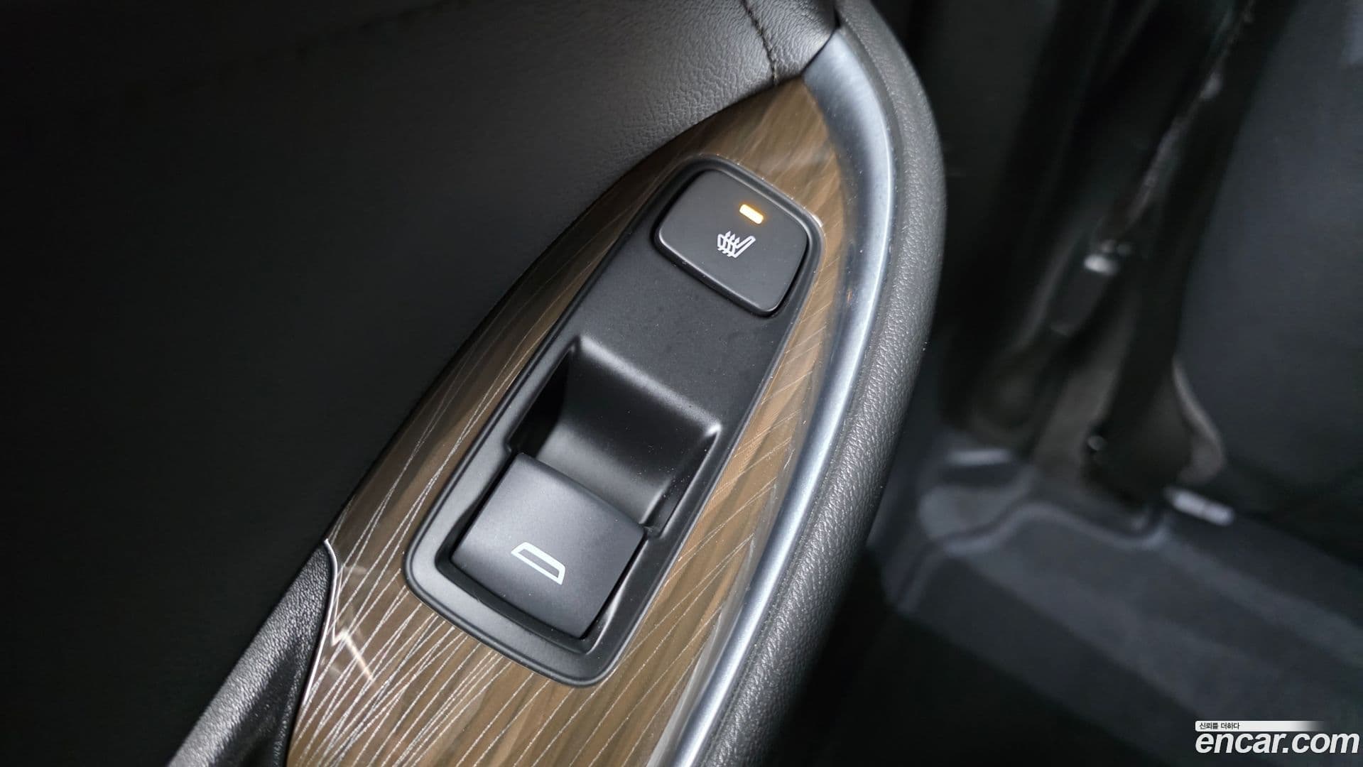 Main__Slider__Photo:Malibu Chevrolet 2020.6-17
