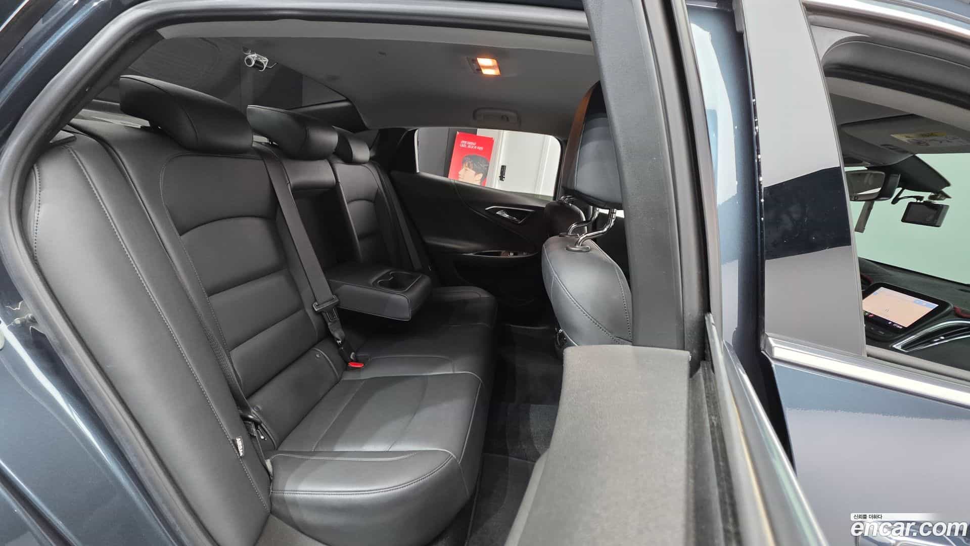 Malibu Chevrolet 2020.6-OPTION-023