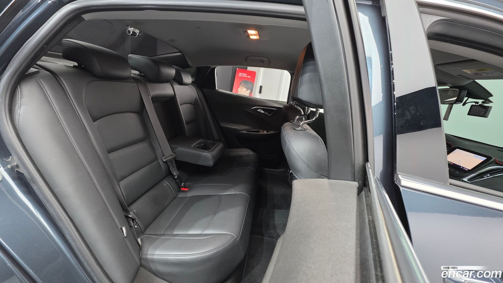 Main__Slider__Photo:Malibu Chevrolet 2020.6-18