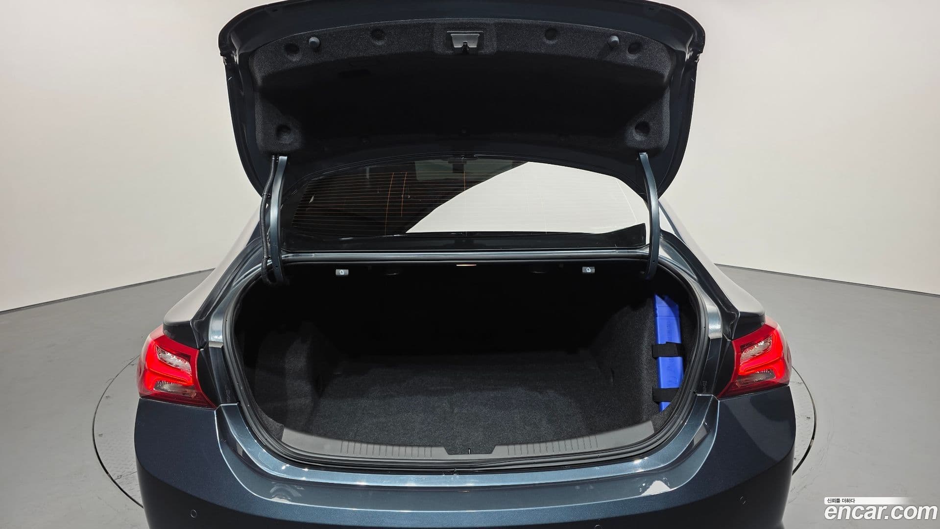 Main__Slider__Photo:Malibu Chevrolet 2020.6-19