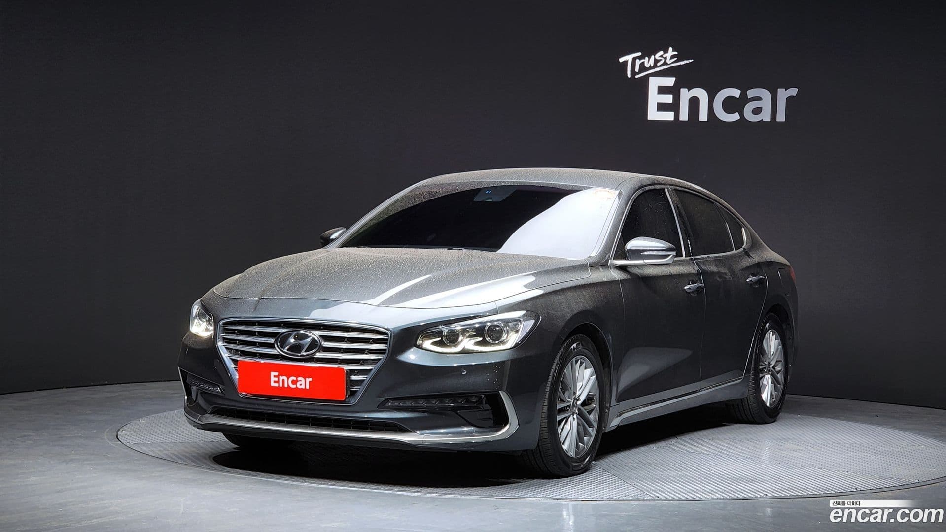 Main__Slider__Photo:Grandeur Hyundai 2019.9-0