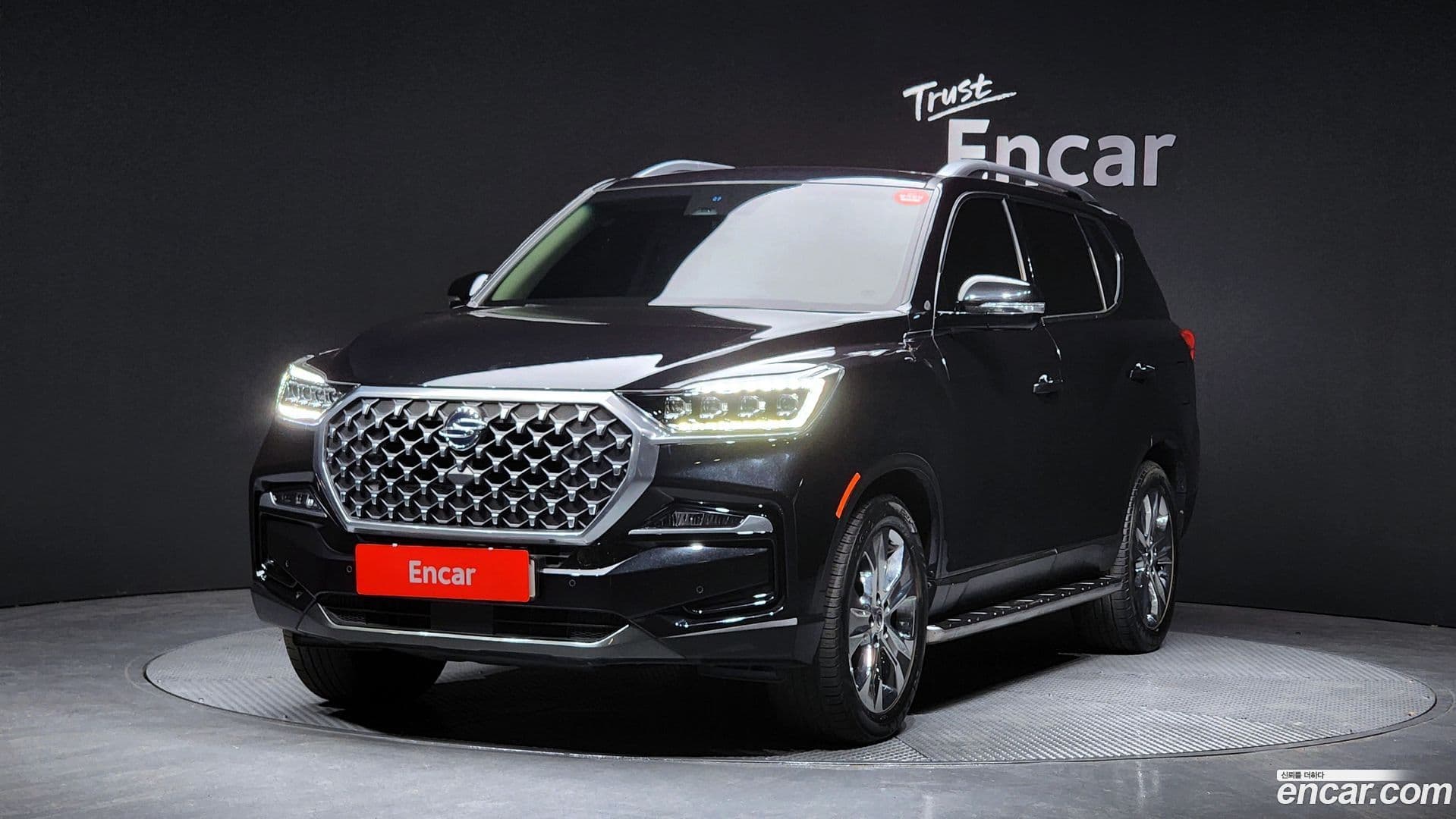 Main__Slider__Photo:Rexton KG Mobility 2021.9-0