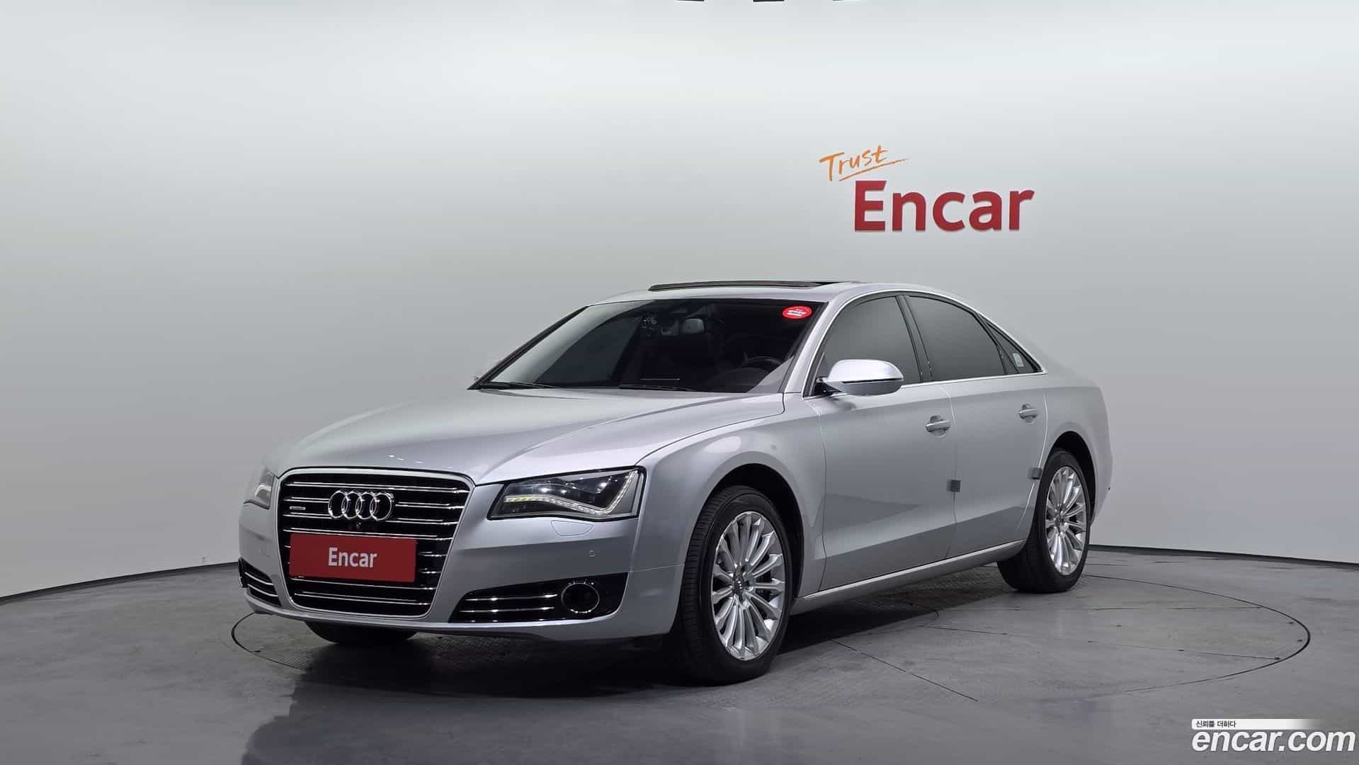 A8 Audi 2013.10-OUTER-001