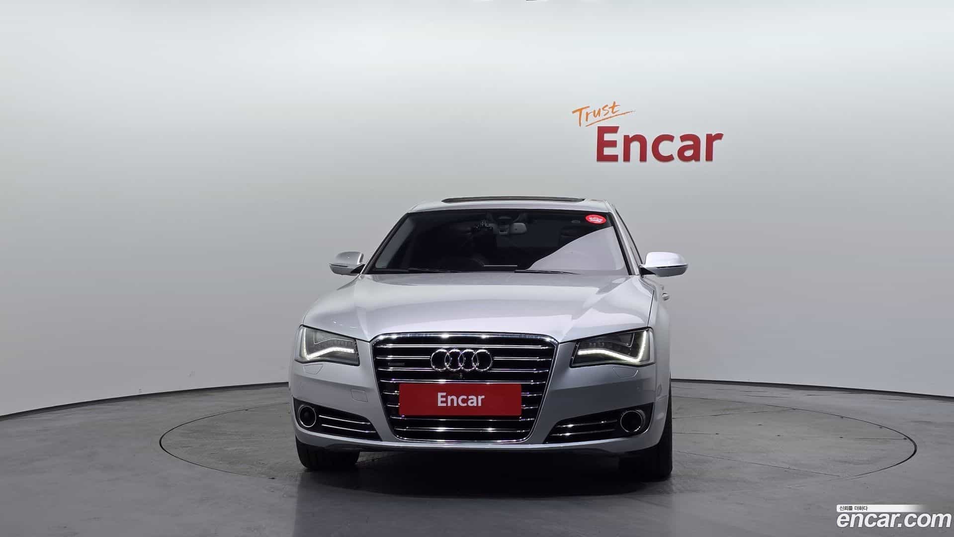 A8 Audi 2013.10-OUTER-003