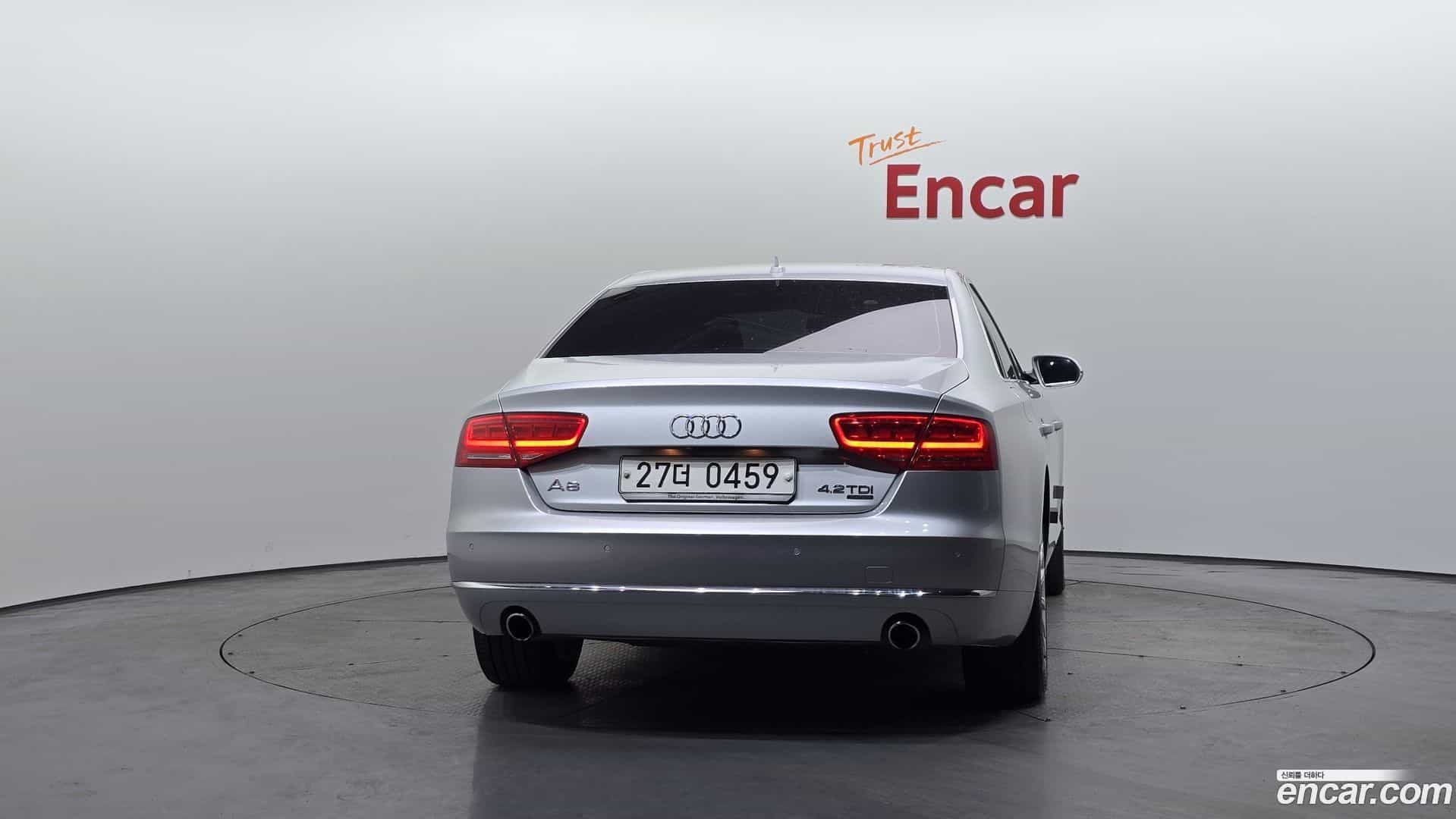A8 Audi 2013.10-OUTER-004