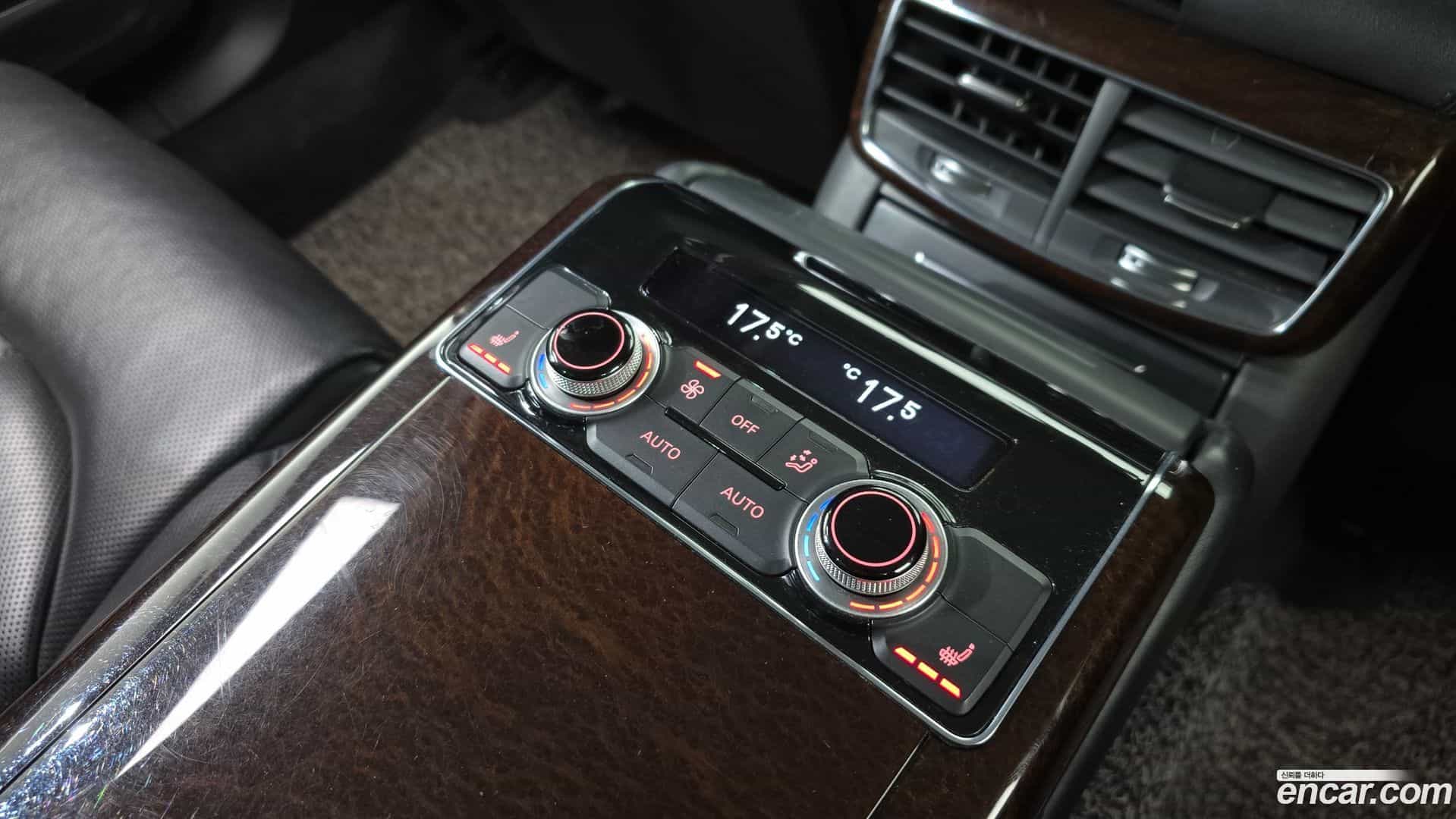 A8 Audi 2013.10-OPTION-022