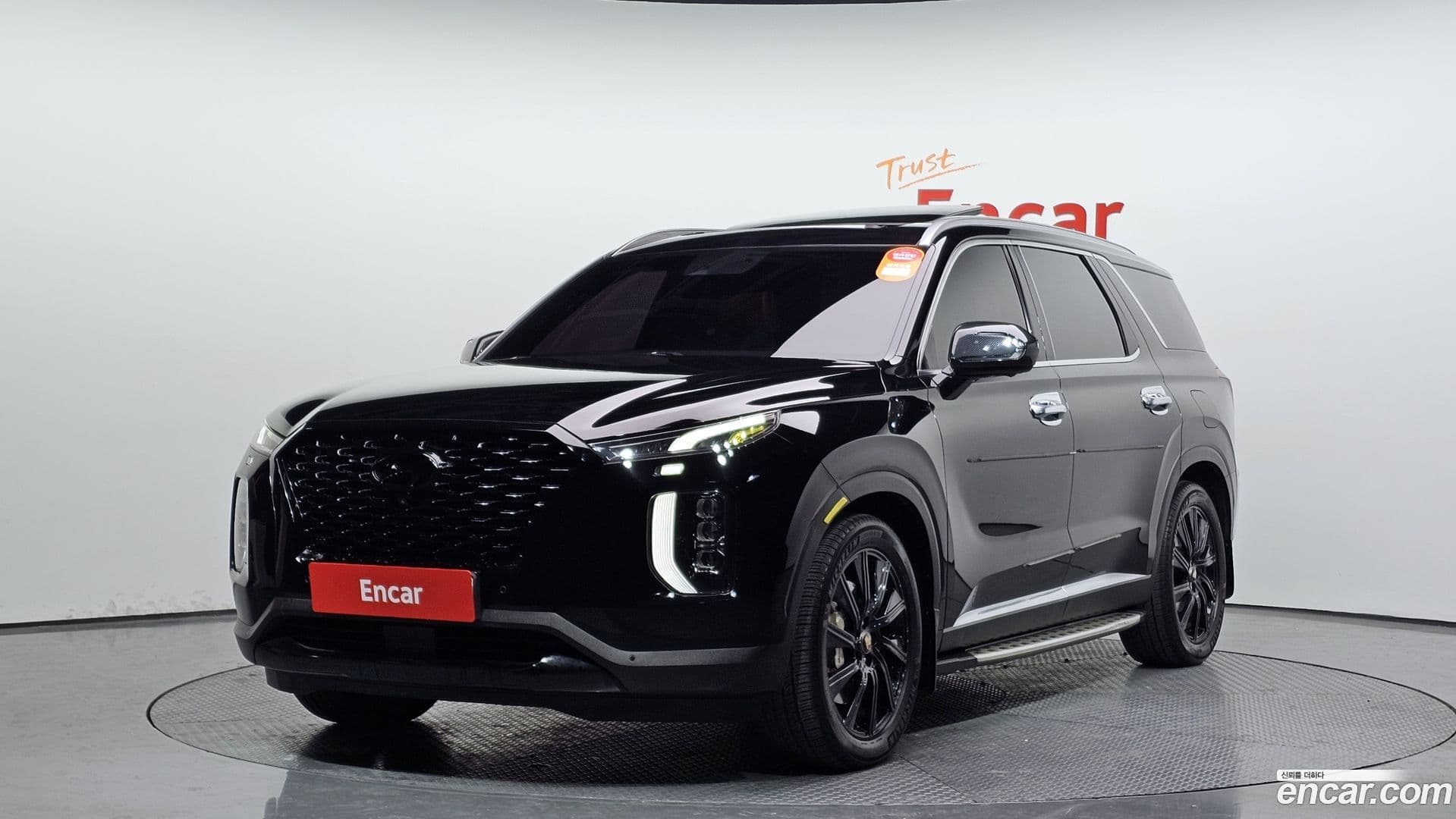 Main__Slider__Photo:Palisade Hyundai 2019.9-0