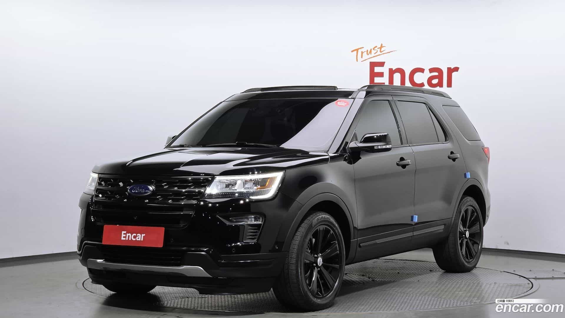 Explorer Ford 2018.7-OUTER-001