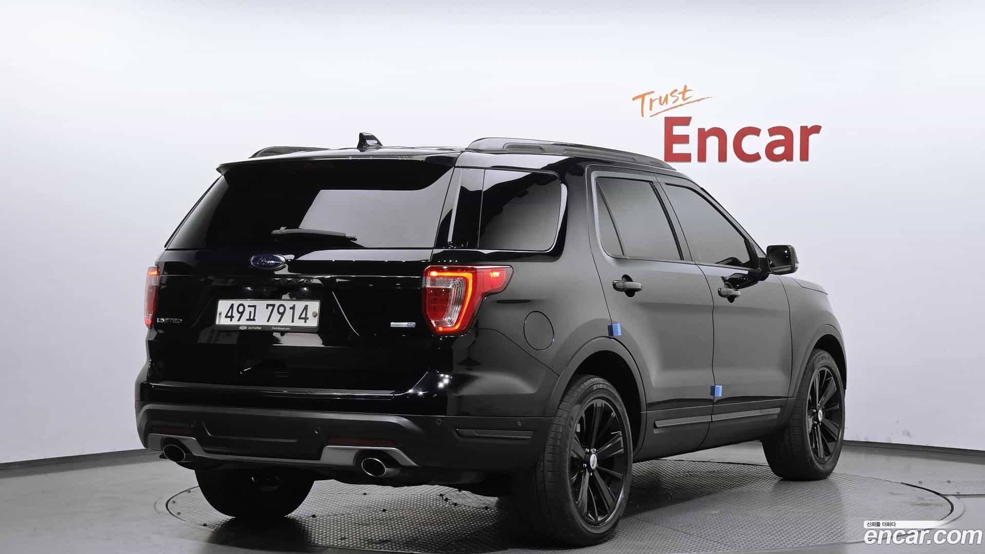 Explorer Ford 2018.7-OUTER-002