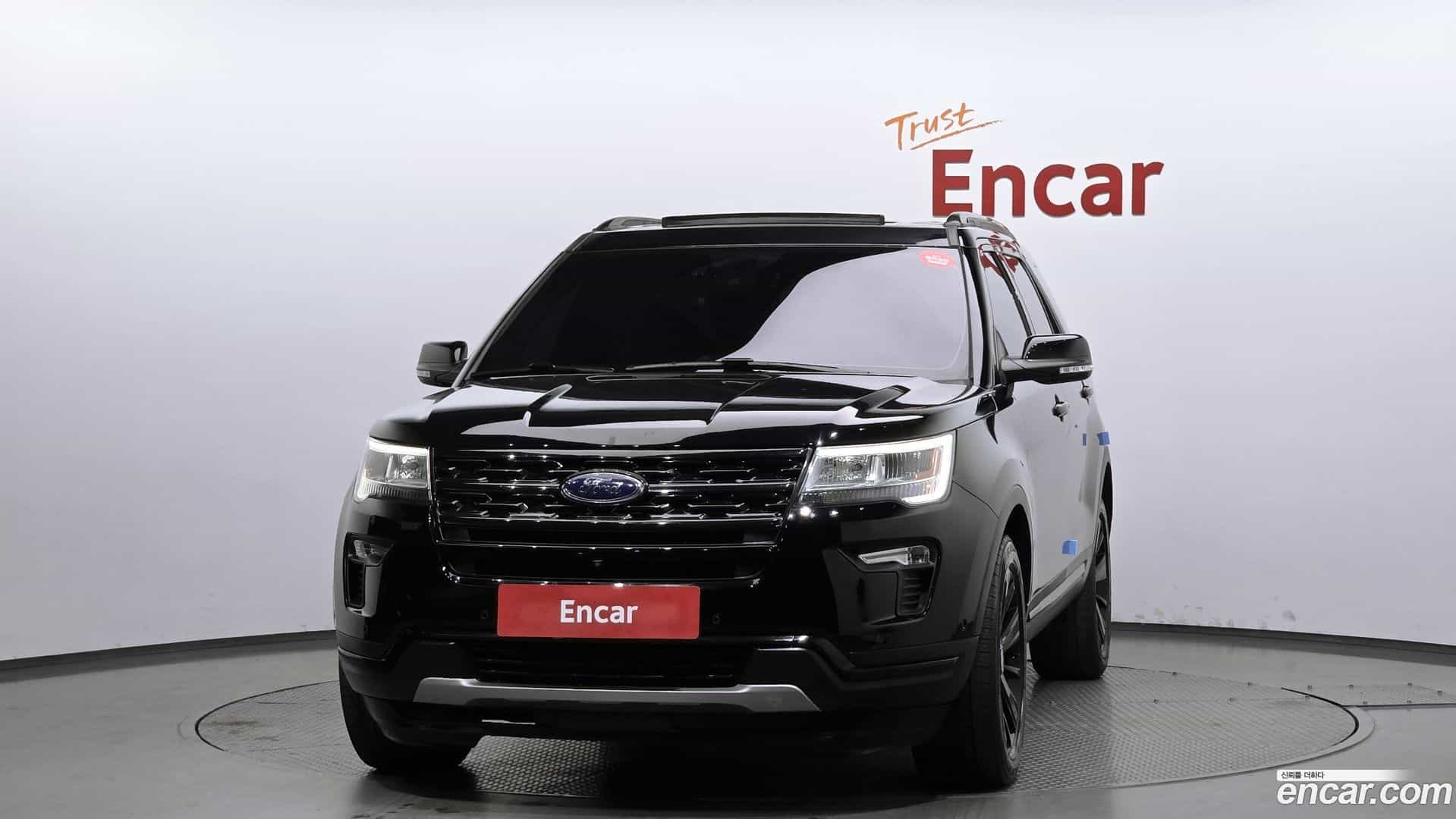 Explorer Ford 2018.7-OUTER-003