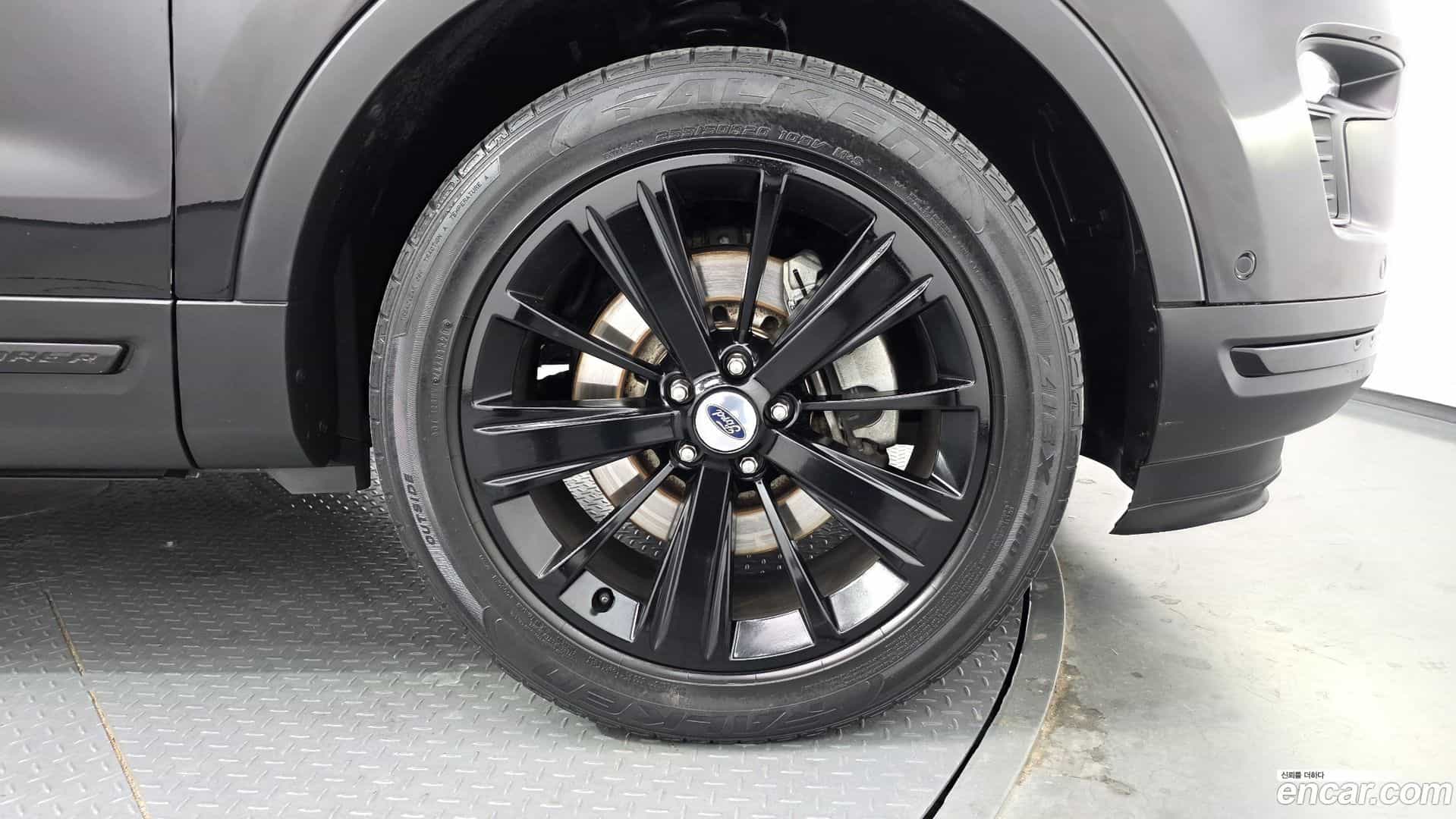 Explorer Ford 2018.7-OUTER-005