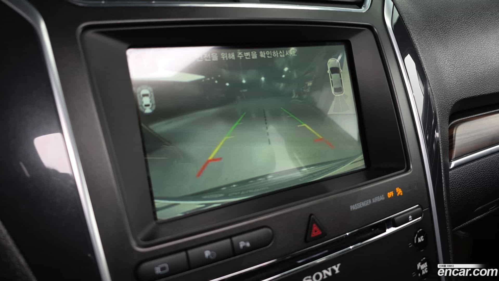 Explorer Ford 2018.7-OPTION-019
