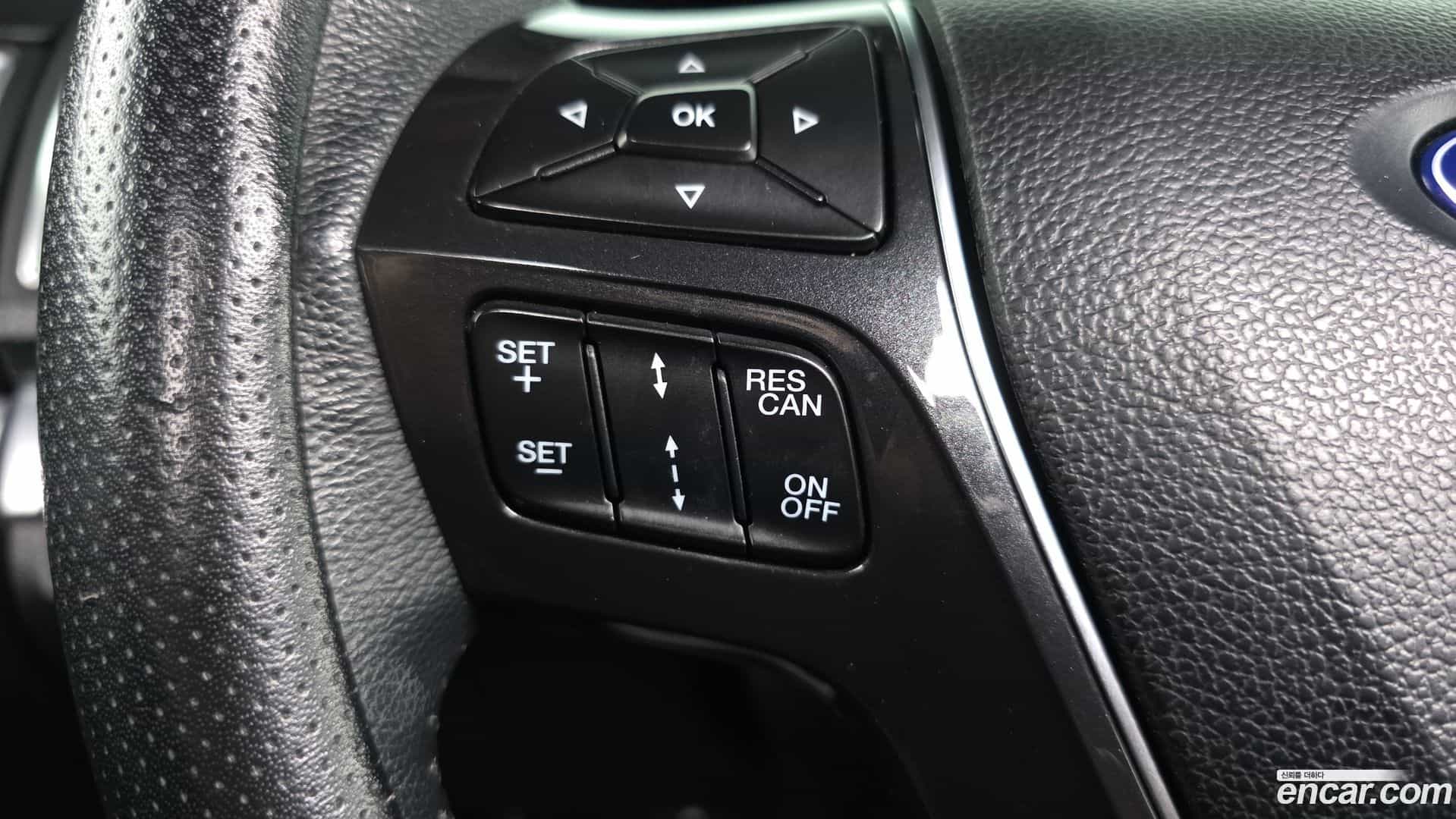 Explorer Ford 2018.7-OPTION-022